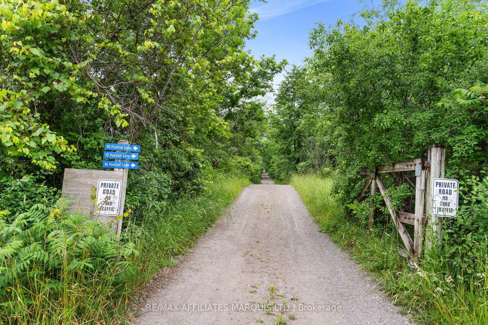10 Foxtrot Lane photo 25