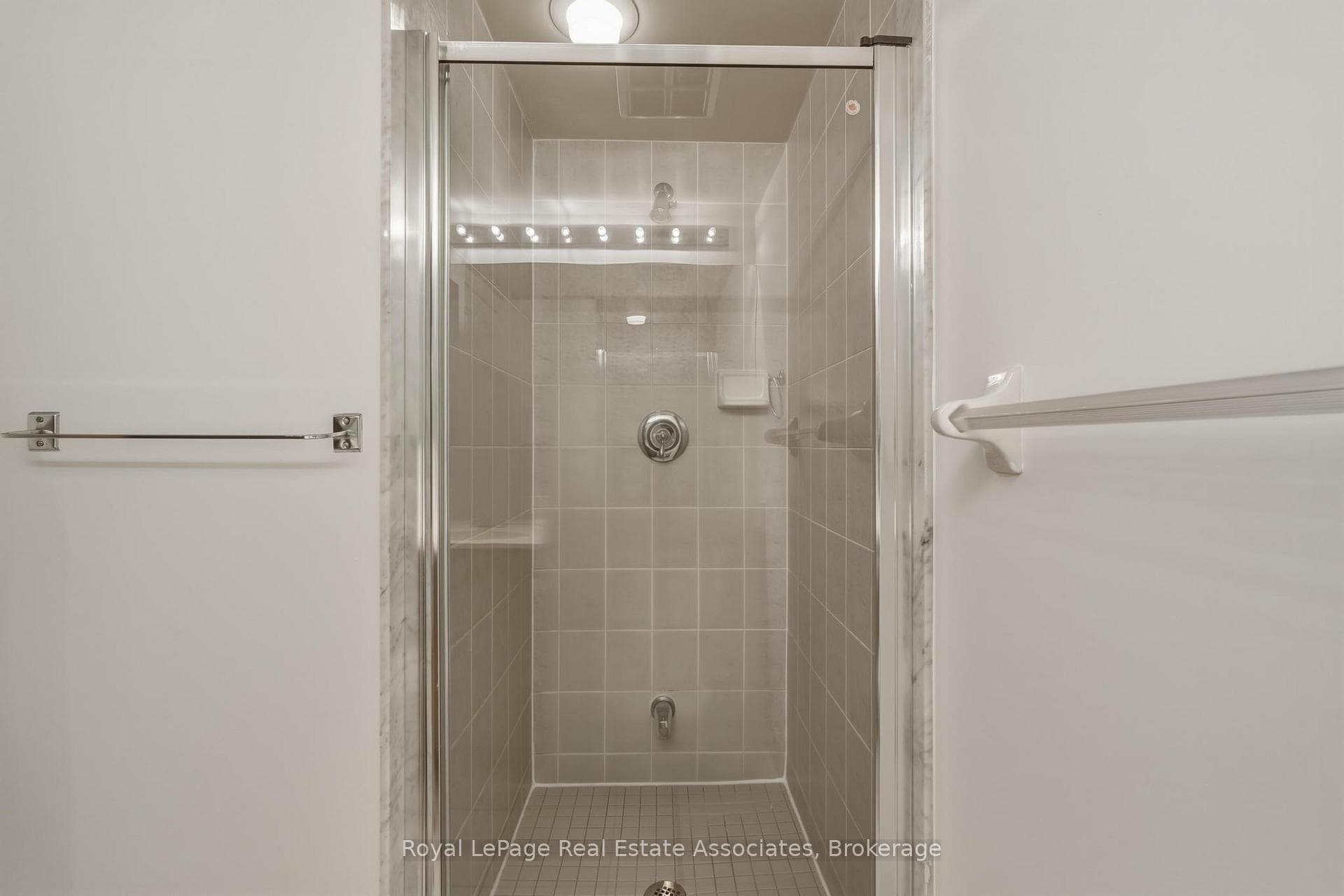 55 Strathaven Drive Unit 1202 photo 23