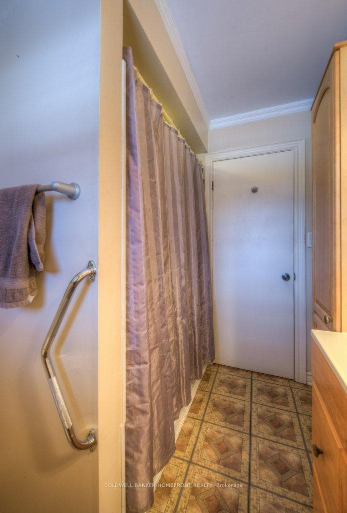 14 Montour Place photo 15