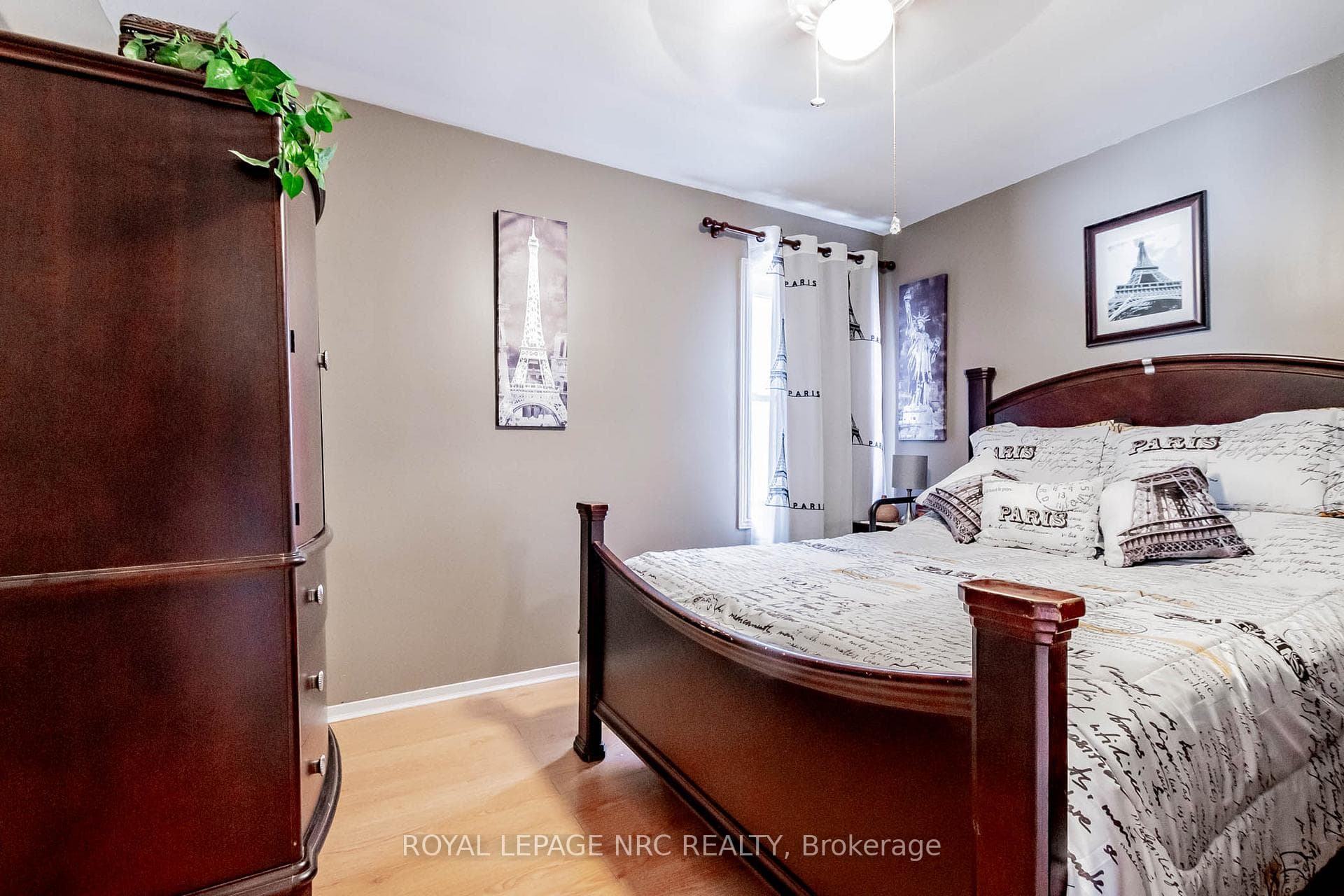 84 Dunkirk Road photo 14