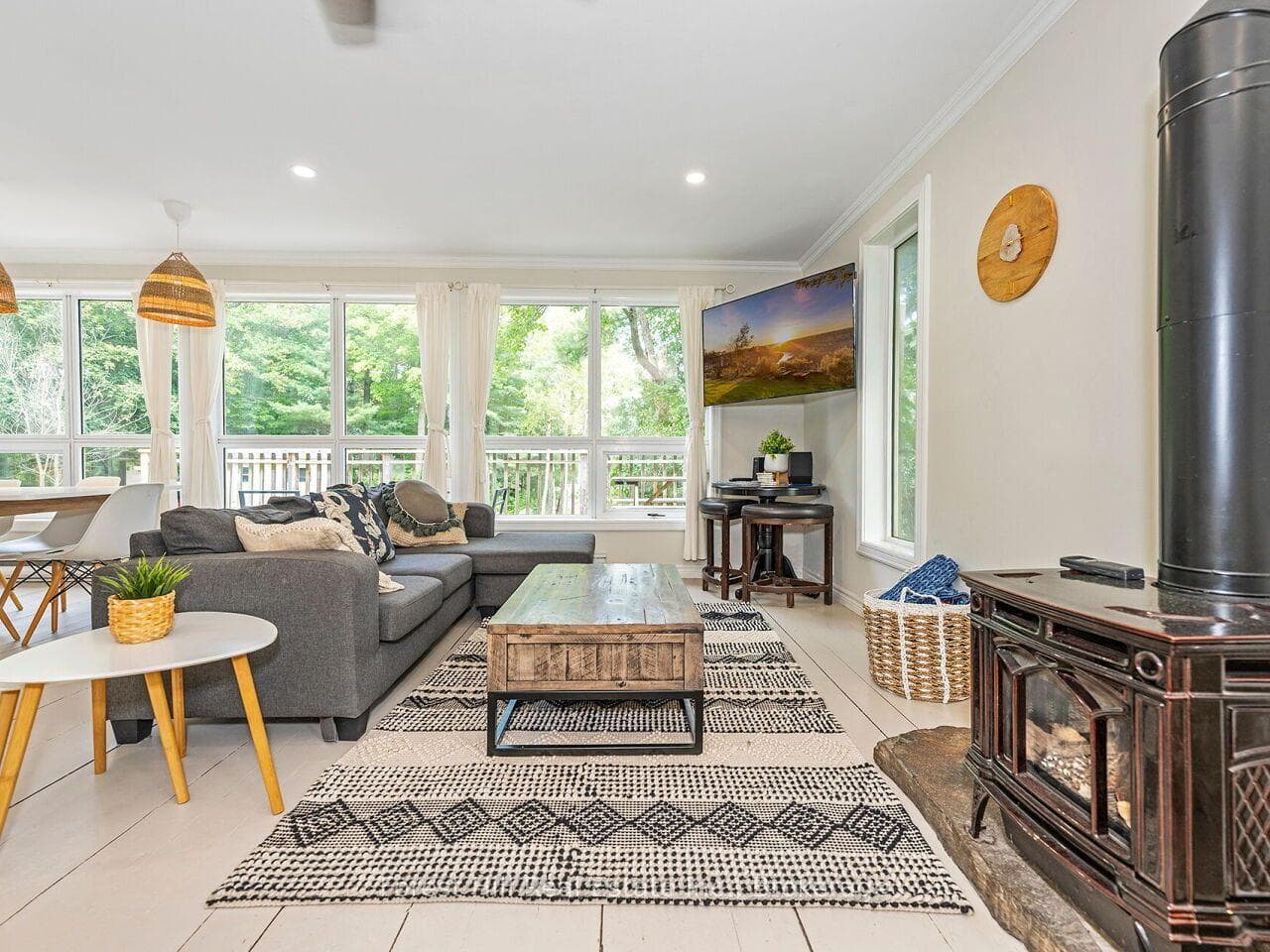 1006 Youngs Road Unit #8 photo 11