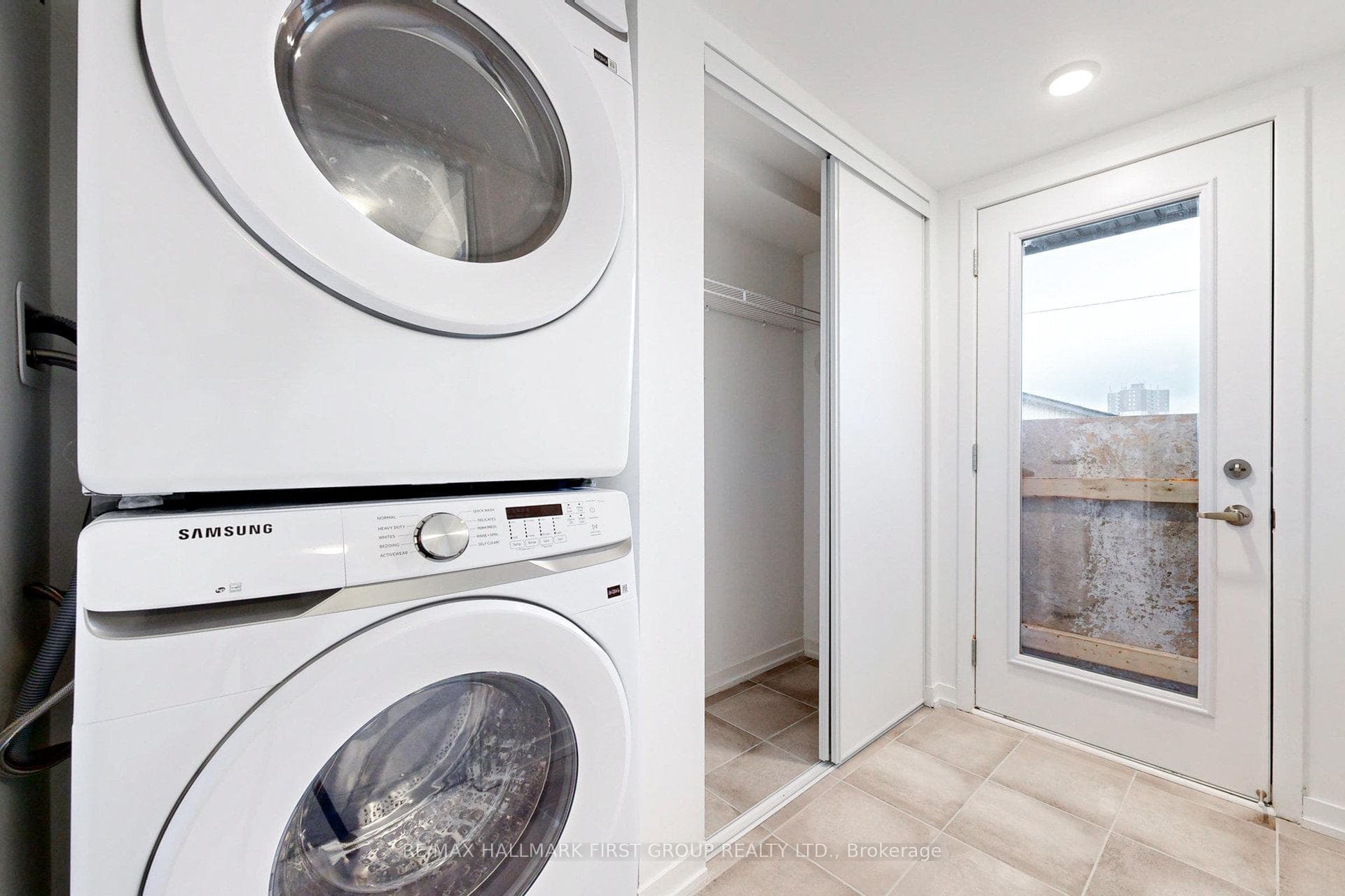 17 Pegler Street photo 8