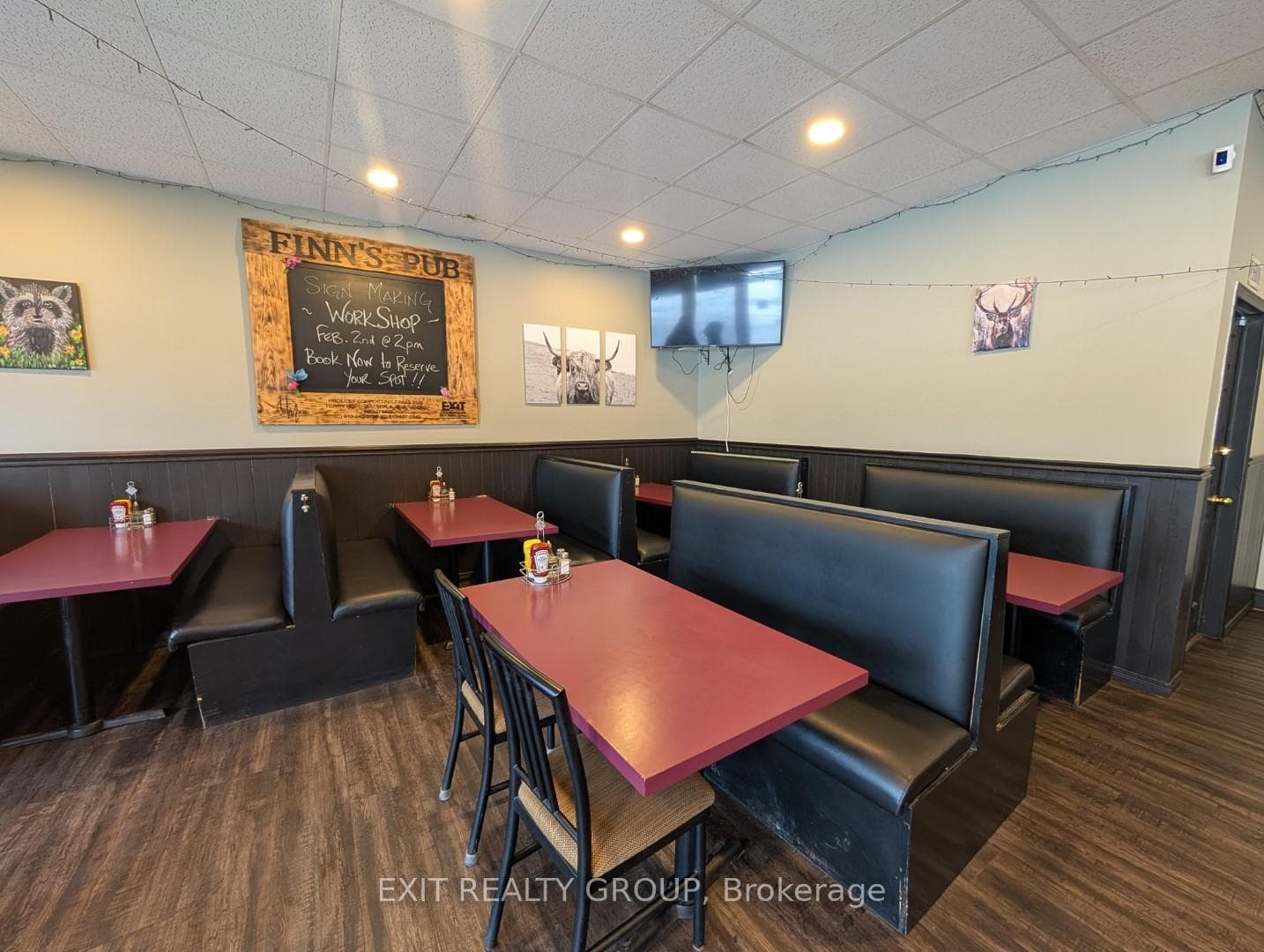 231 Durham Street photo 6