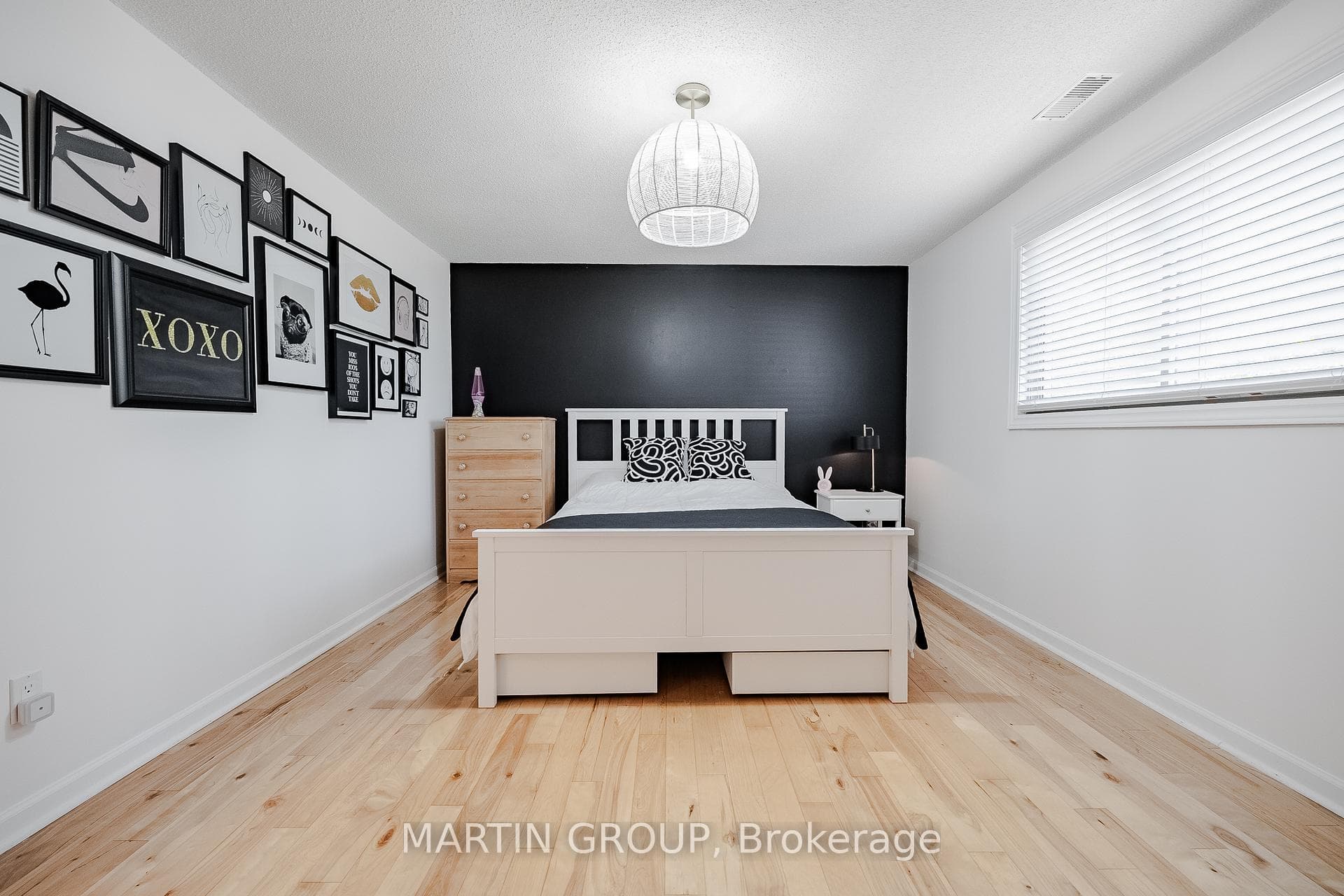 72 McElderry Road photo 36