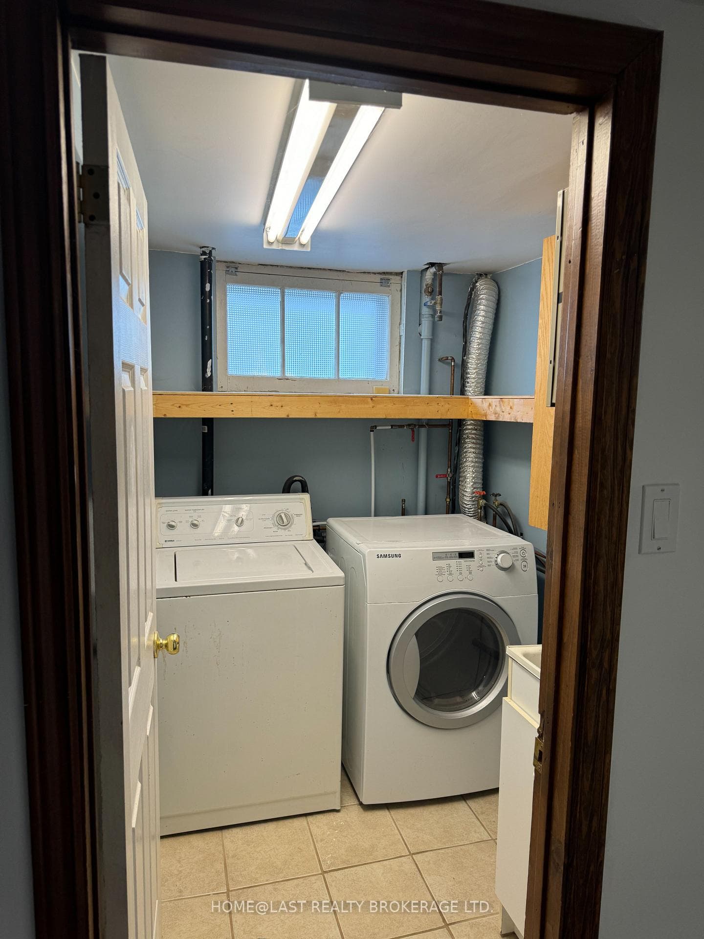 18 Tindall Lane photo 16