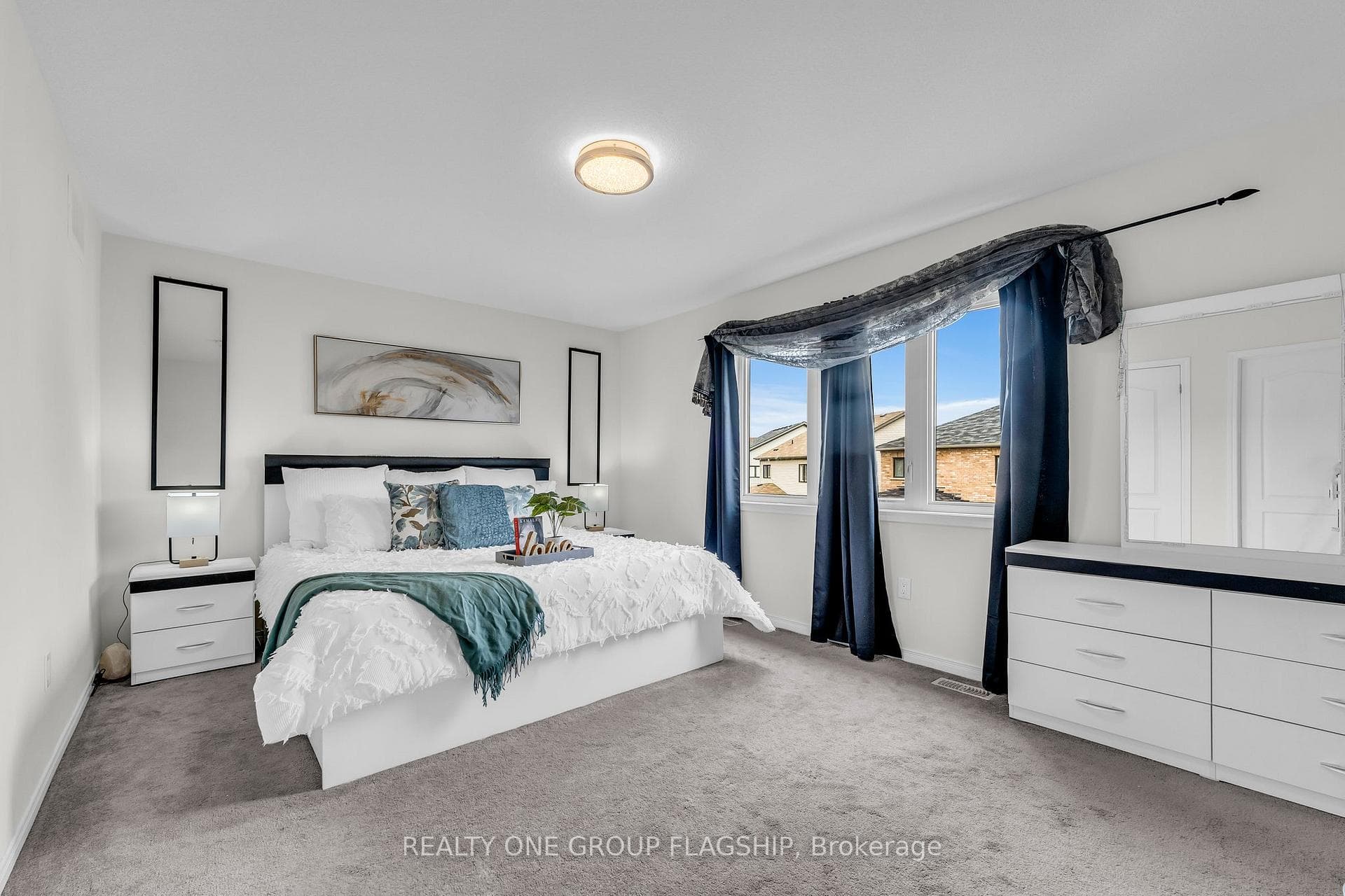 312 Bedrock Drive photo 23