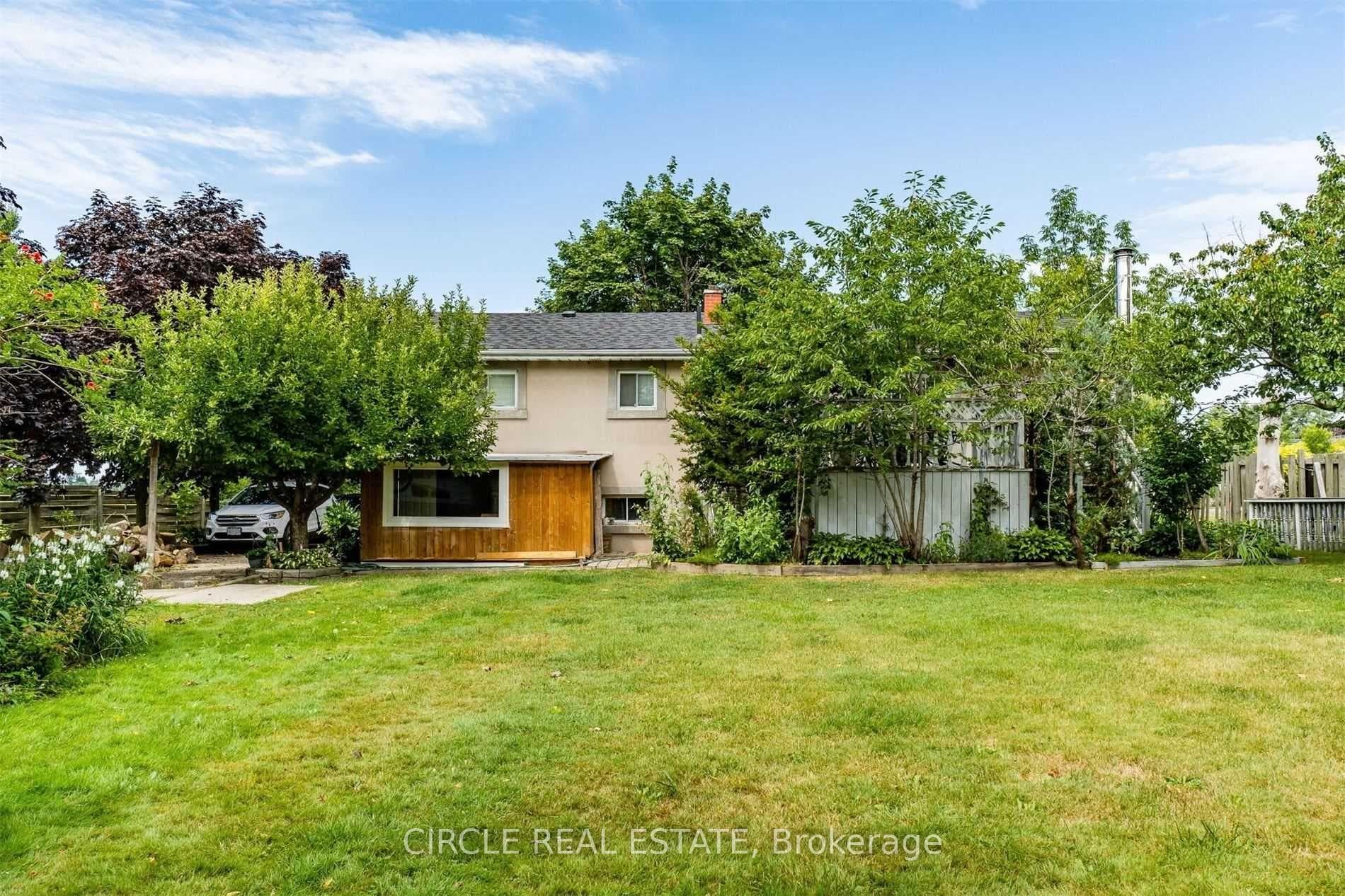 5945 King Street photo 39