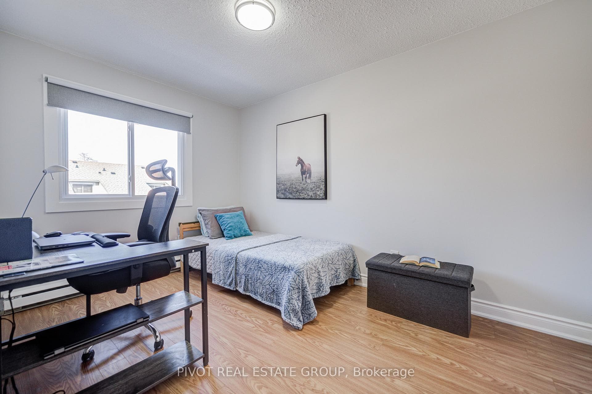 6797 Formentera Avenue Unit 72 photo 21