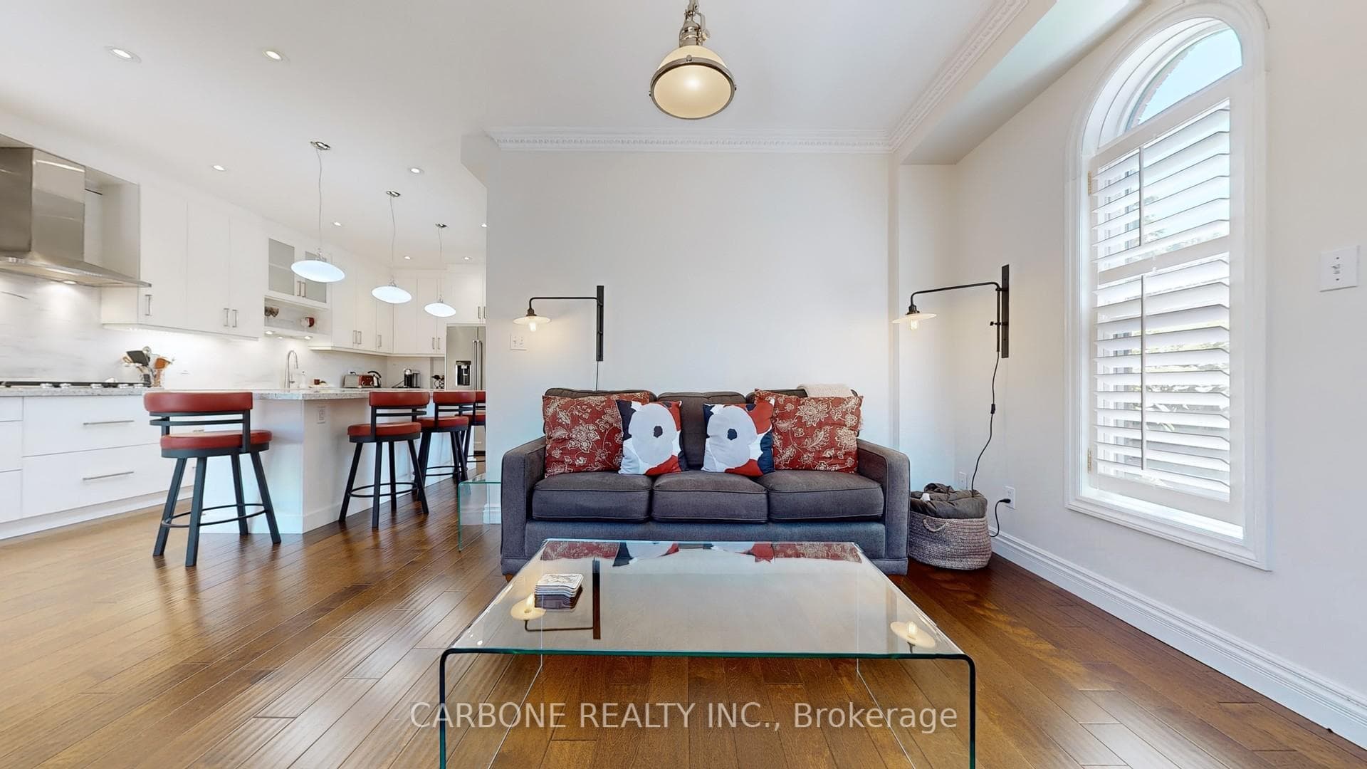 2 Cooper Creek Court photo 8
