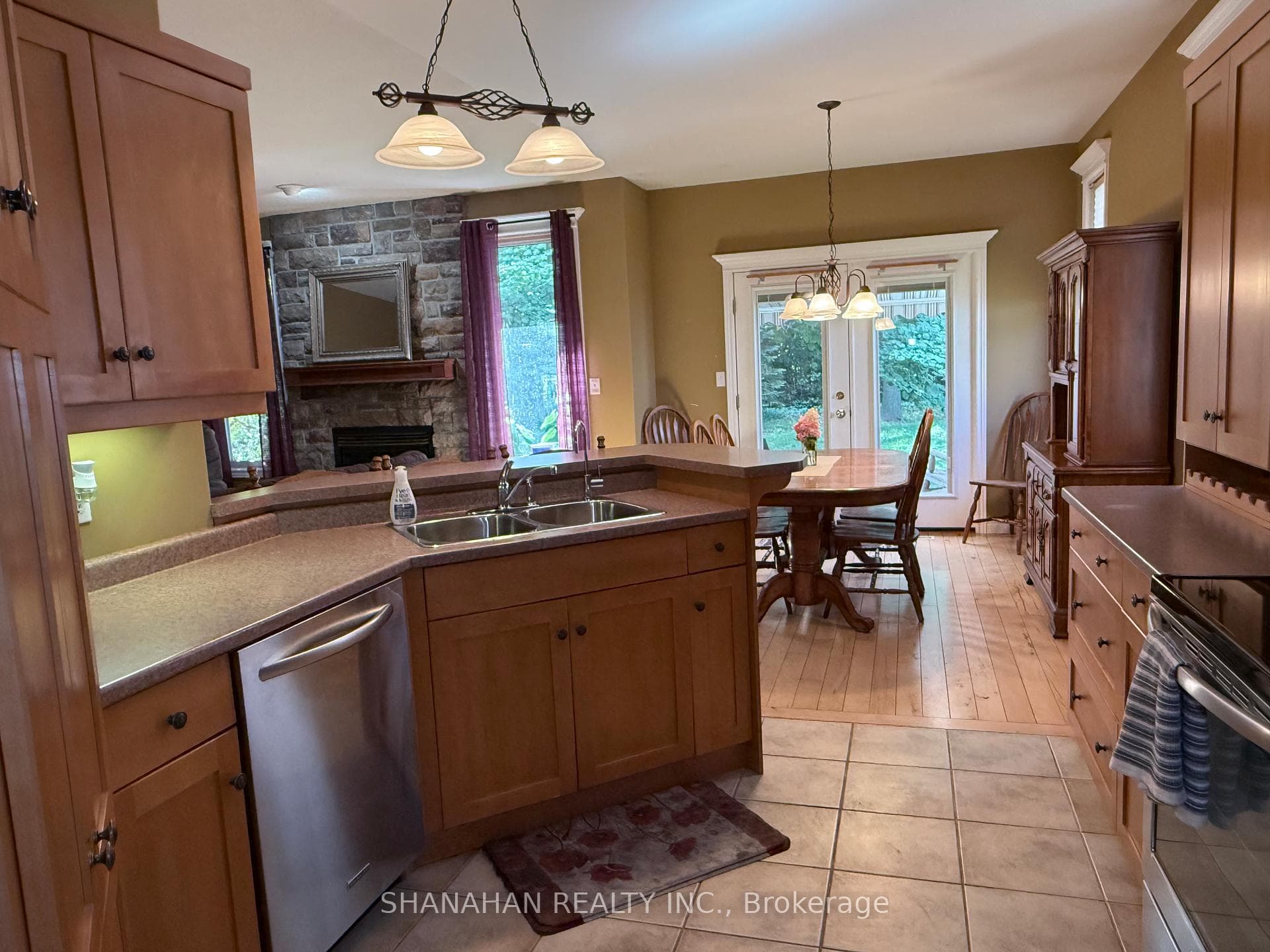 539 Country View Drive photo 15