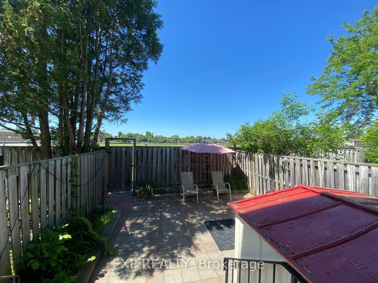 415 Kintyre Private Unit 29 photo 35