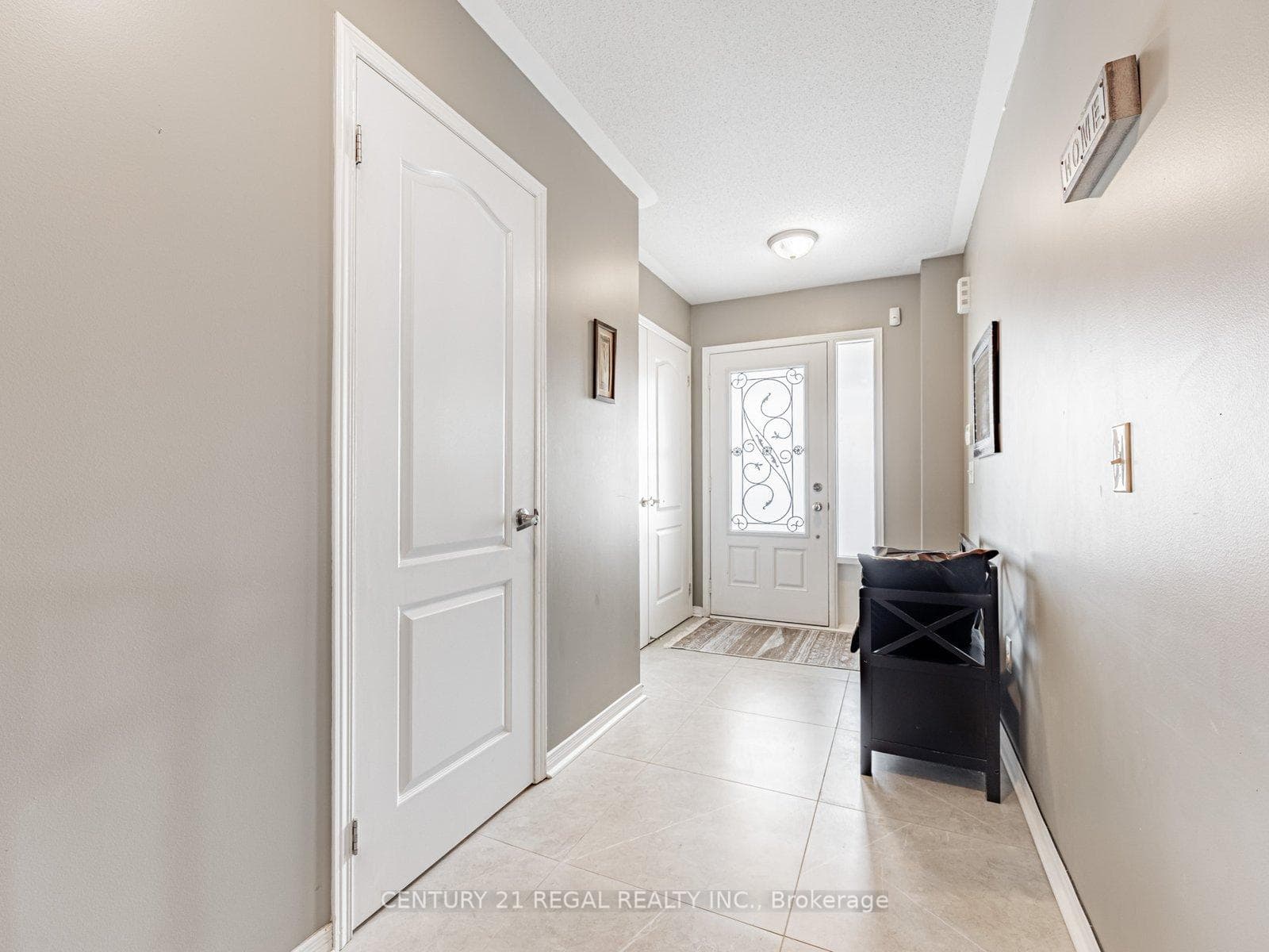 49 Harbourside Drive photo 2