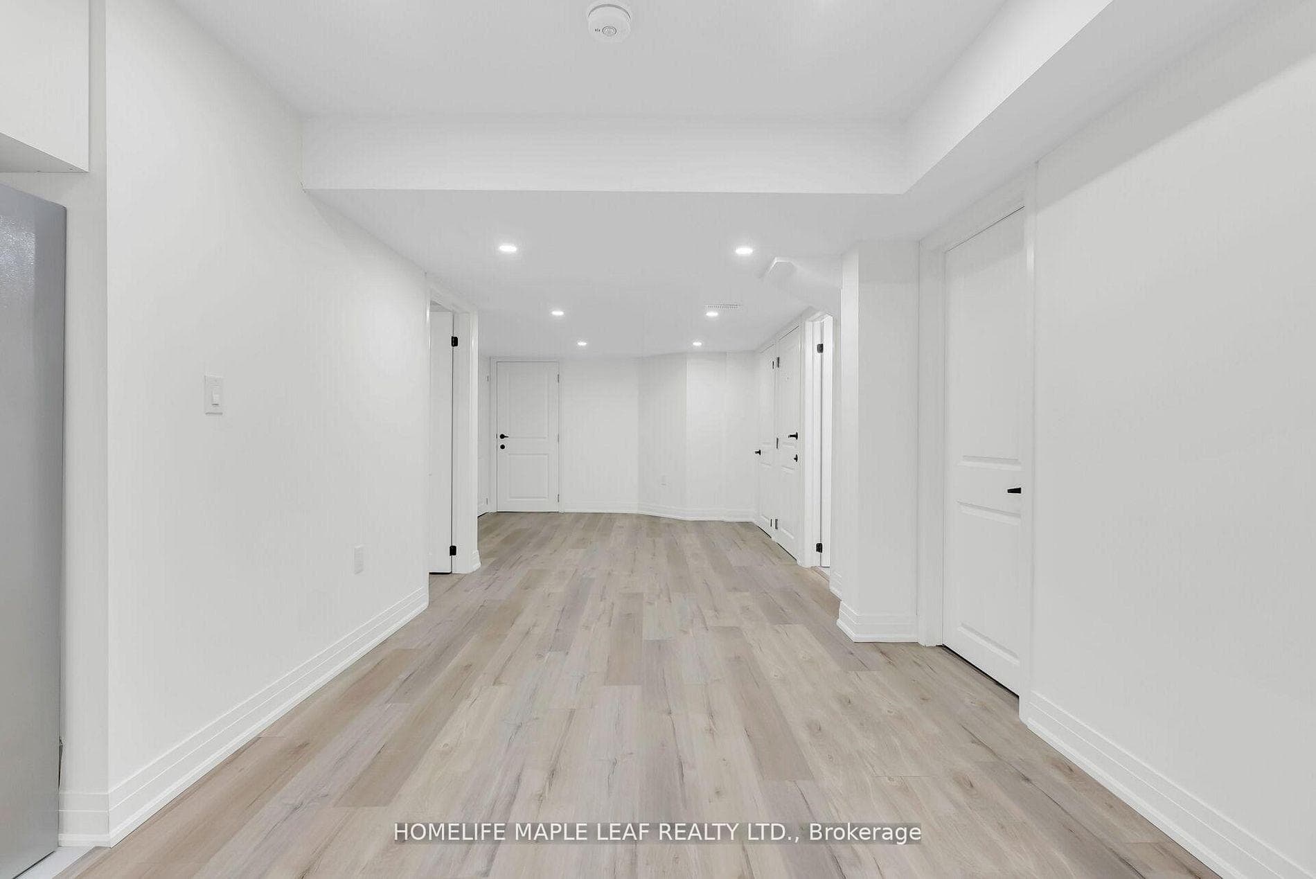 6 Pellegrino Road photo 37