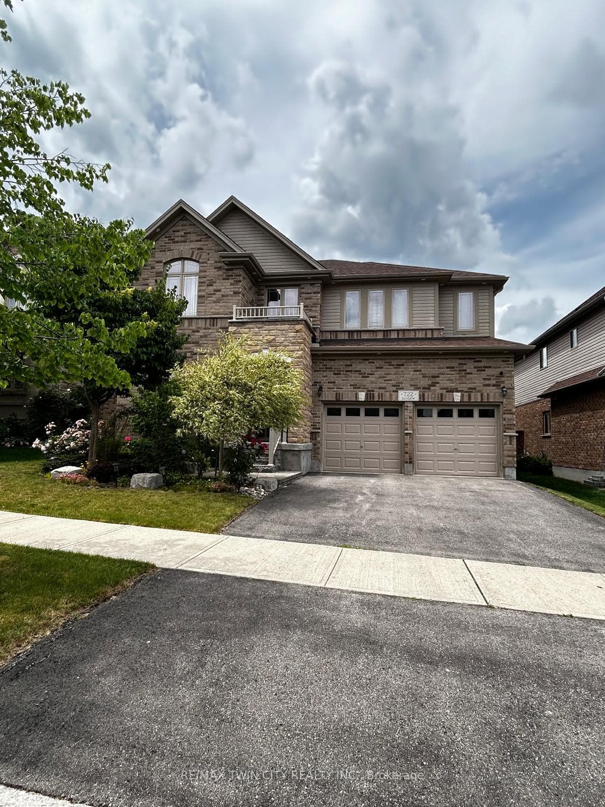 722 Sundew Drive photo 22