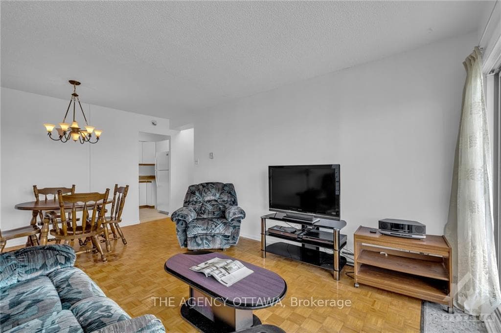 158B MCARTHUR Avenue Unit 1803 photo 11
