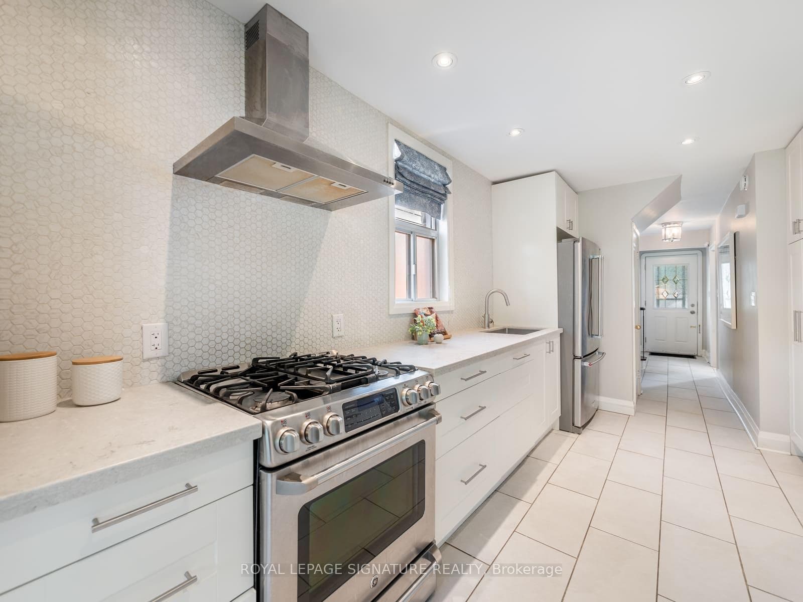 31 Brookview Drive photo 13