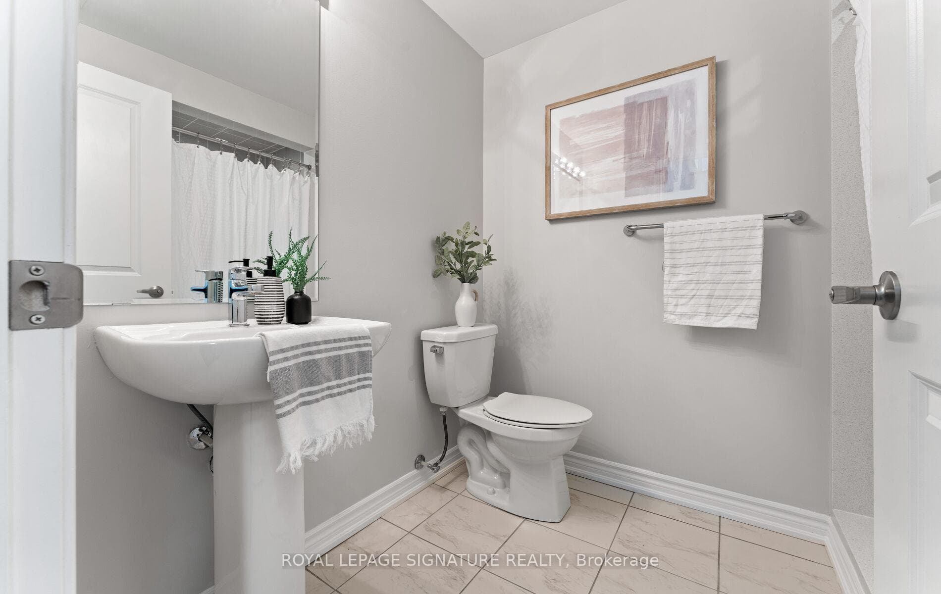 35 Hyderabad Lane photo 19