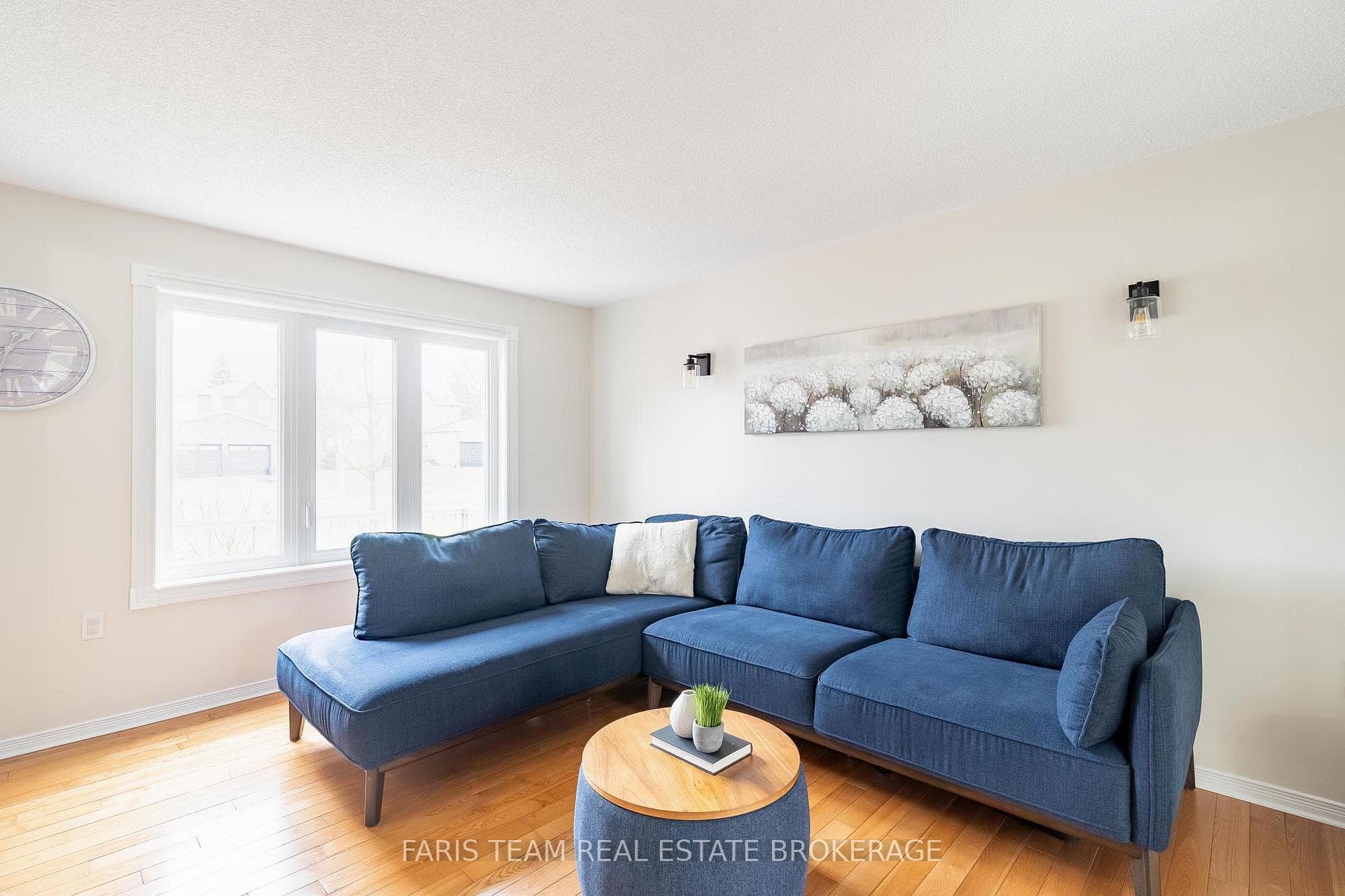 409 Anne Street photo 18