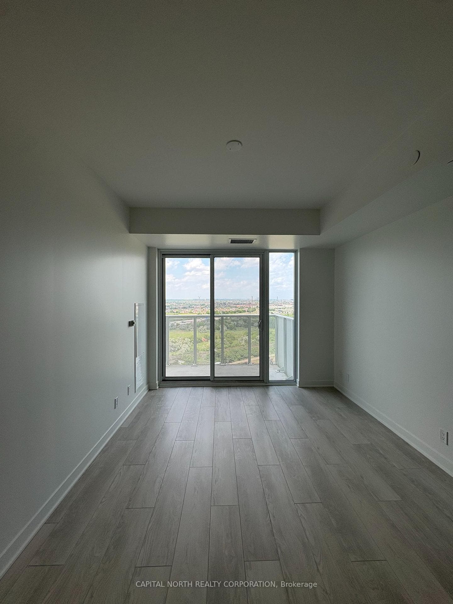 10 Flavelle Trail Unit 1601 photo 6