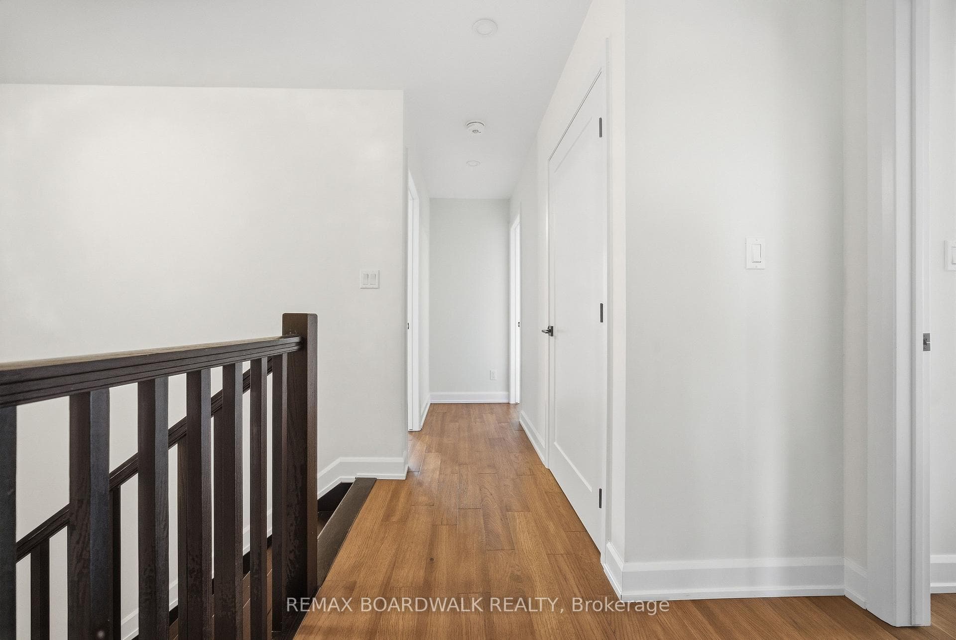 447 Churchill Road photo 14