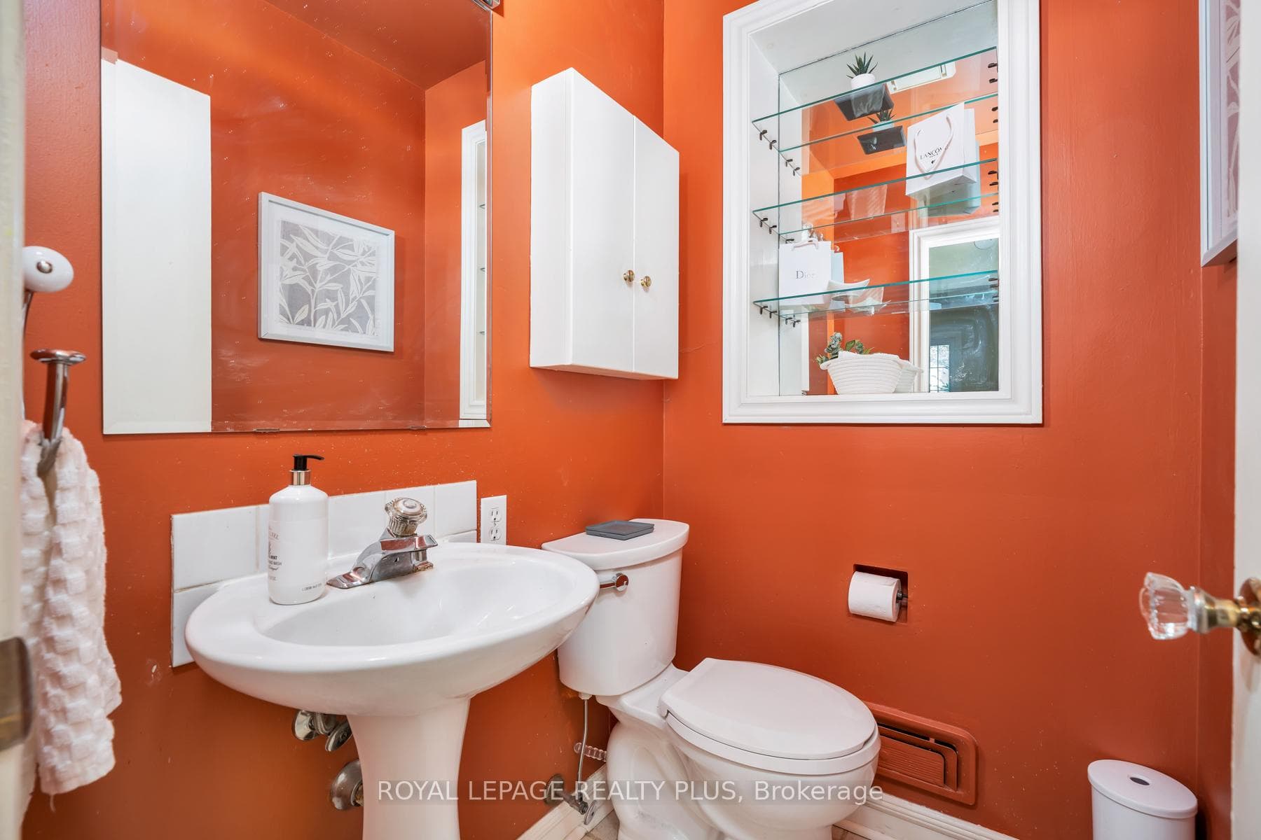 2130 Harvest Drive photo 19