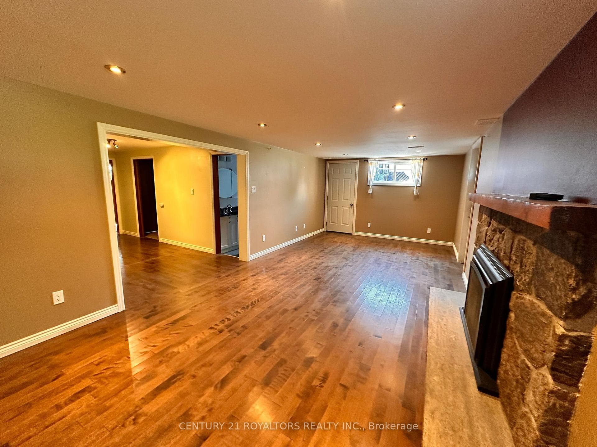 404 Trent Street photo 21