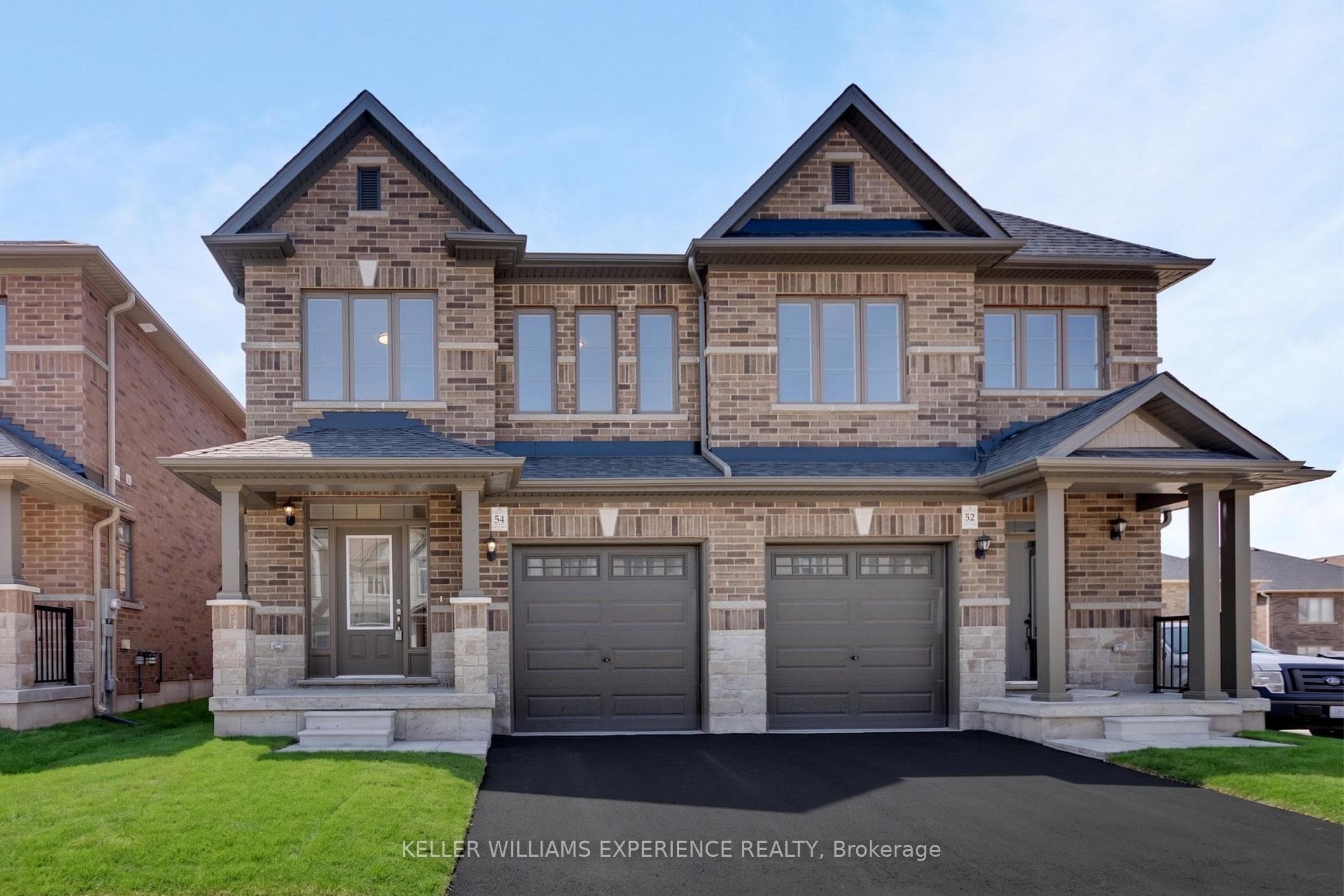 54 Sagewood Avenue photo 4