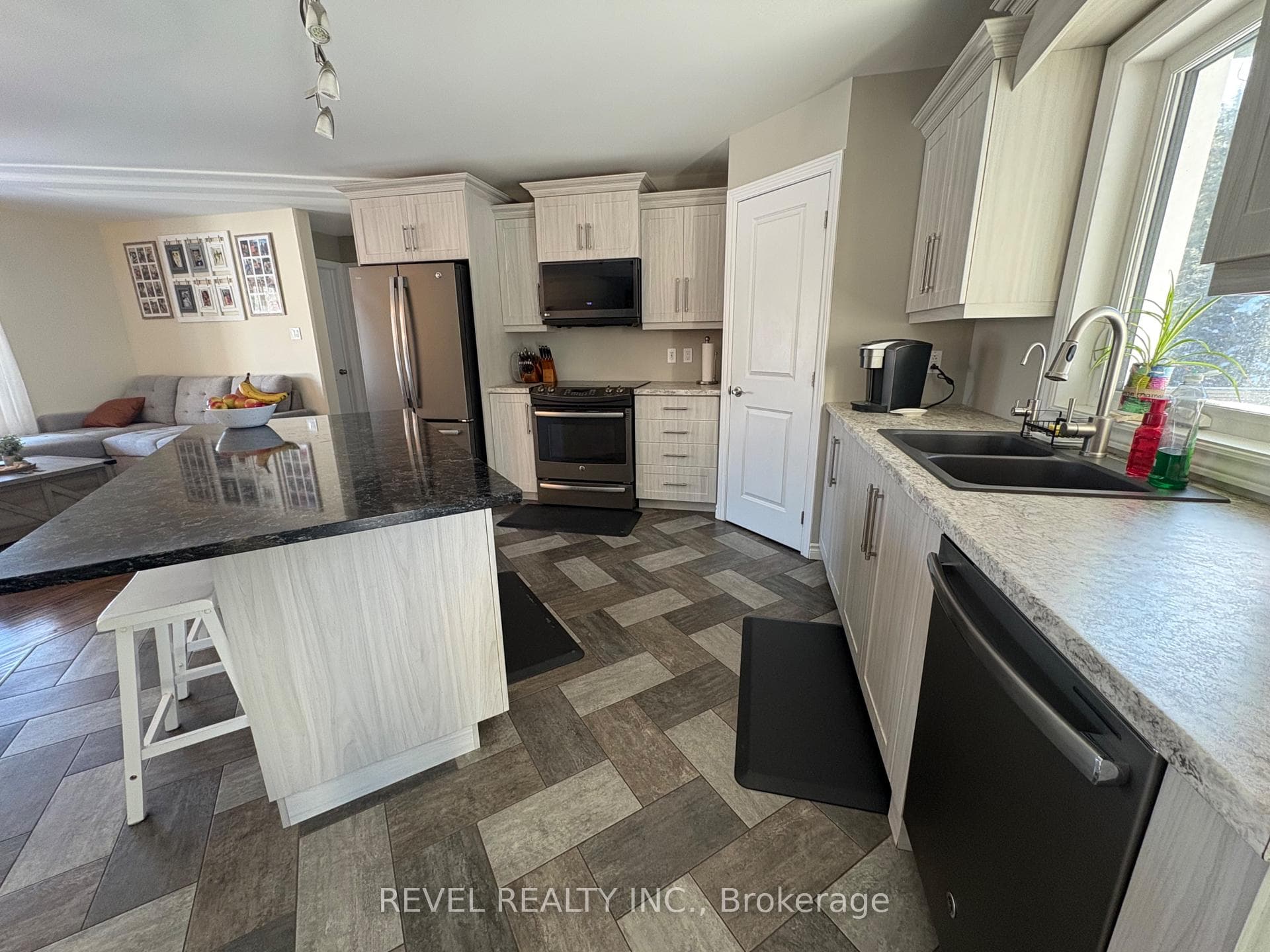 117 Wilson Road photo 12