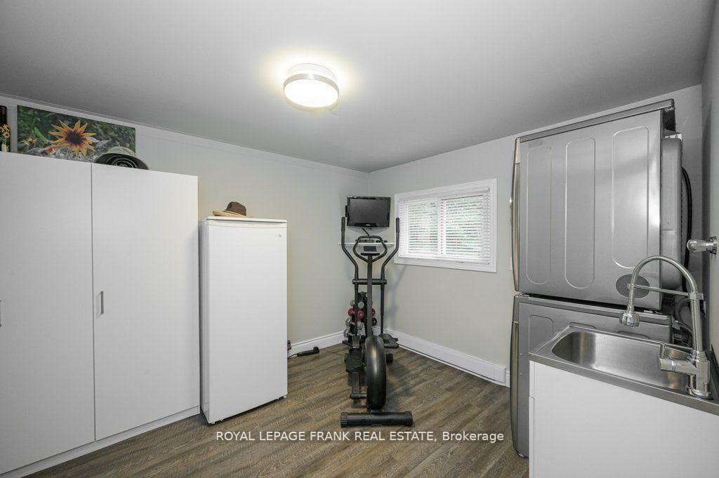 70 Mystic Point Road photo 33