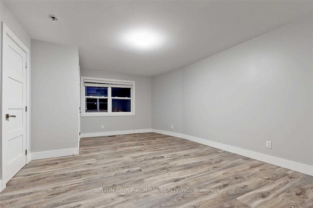 5 Donnybrook Lane photo 27