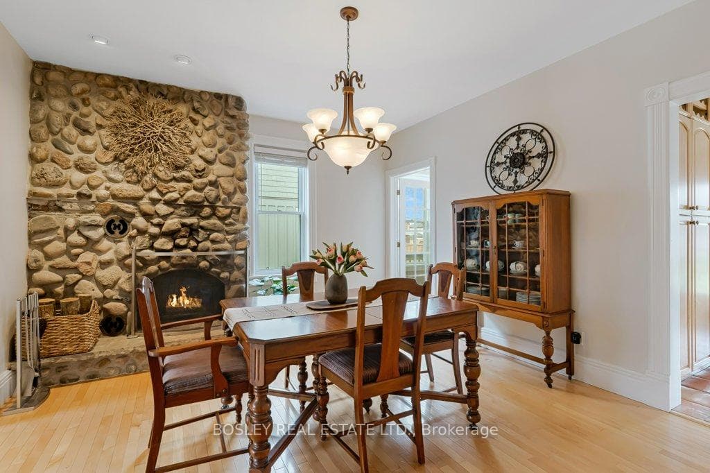 423 William Street photo 11