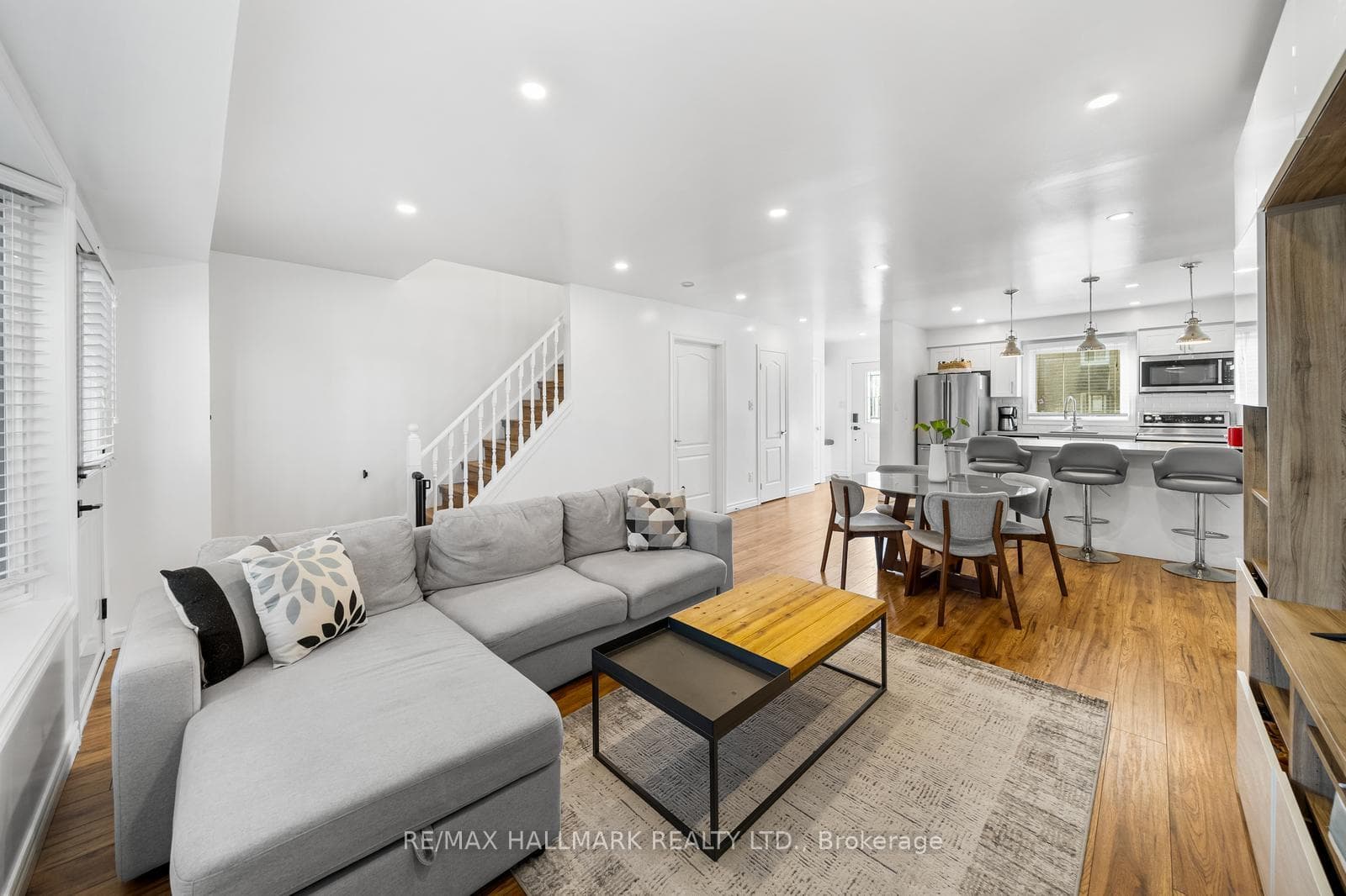 9 Stark Apple Way photo 6