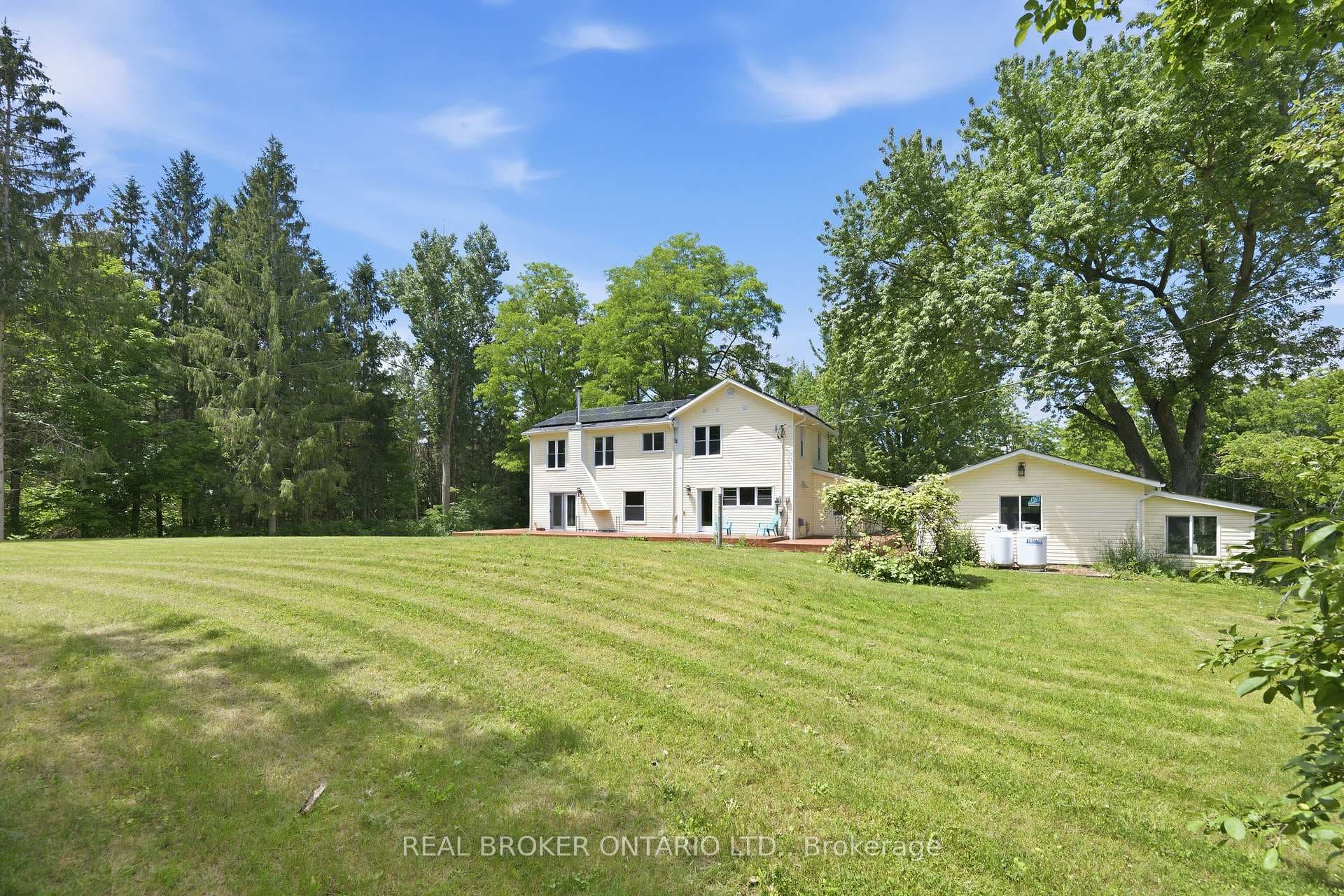 4184 Gordon Murdock Road photo 46