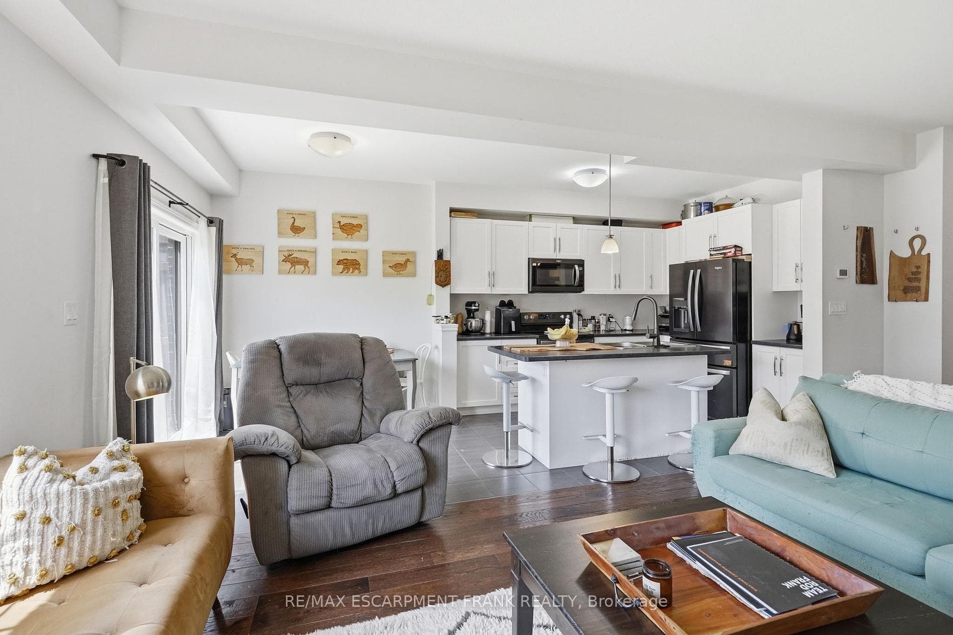 23 Severino Circle photo 20