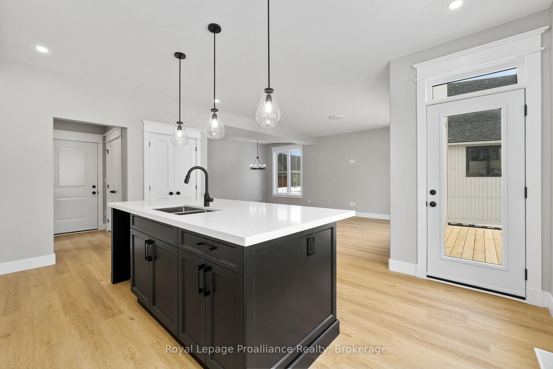 3 Merriman Court photo 14
