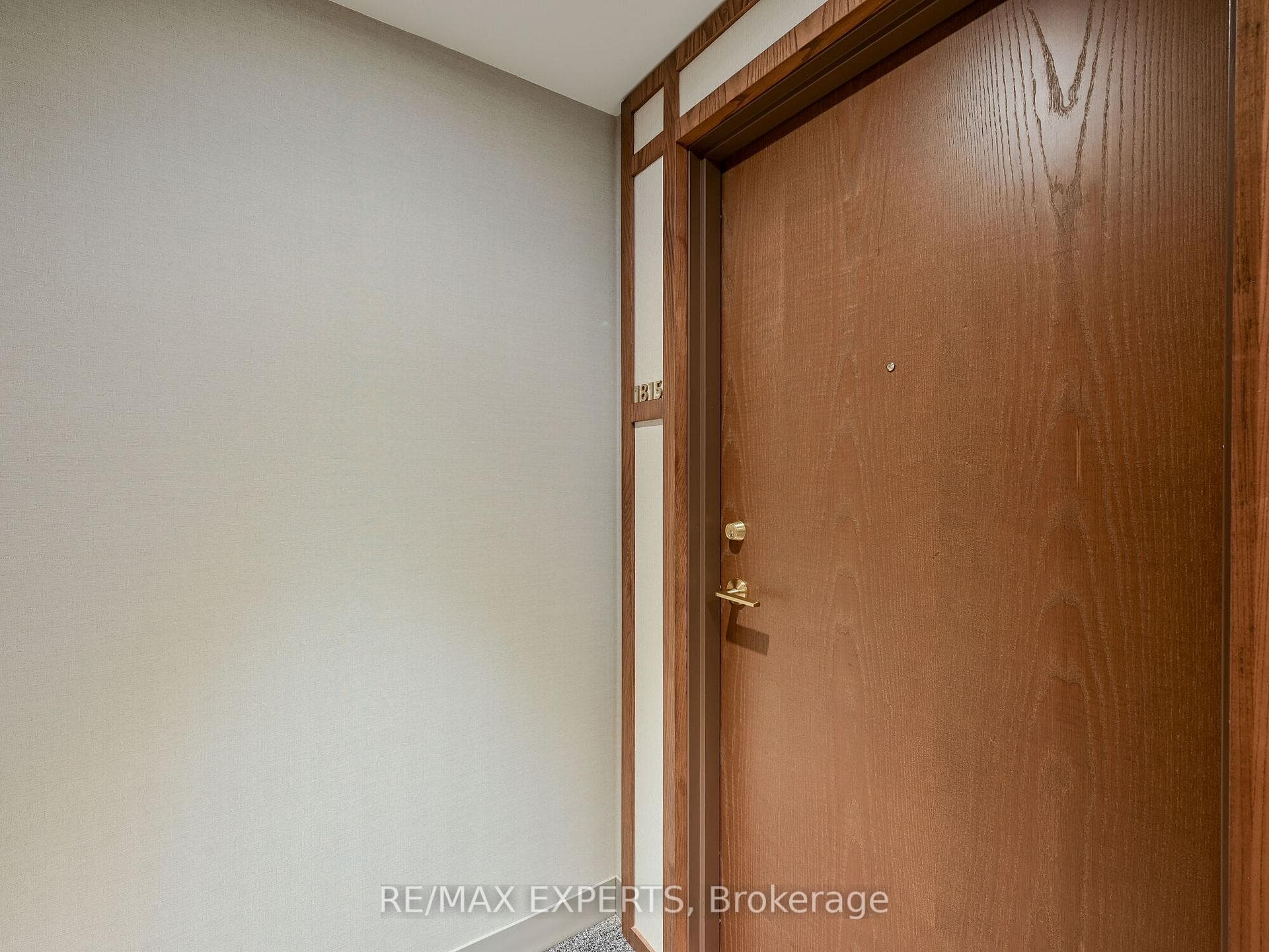 1000 Portage Parkway Unit 1815 photo 4