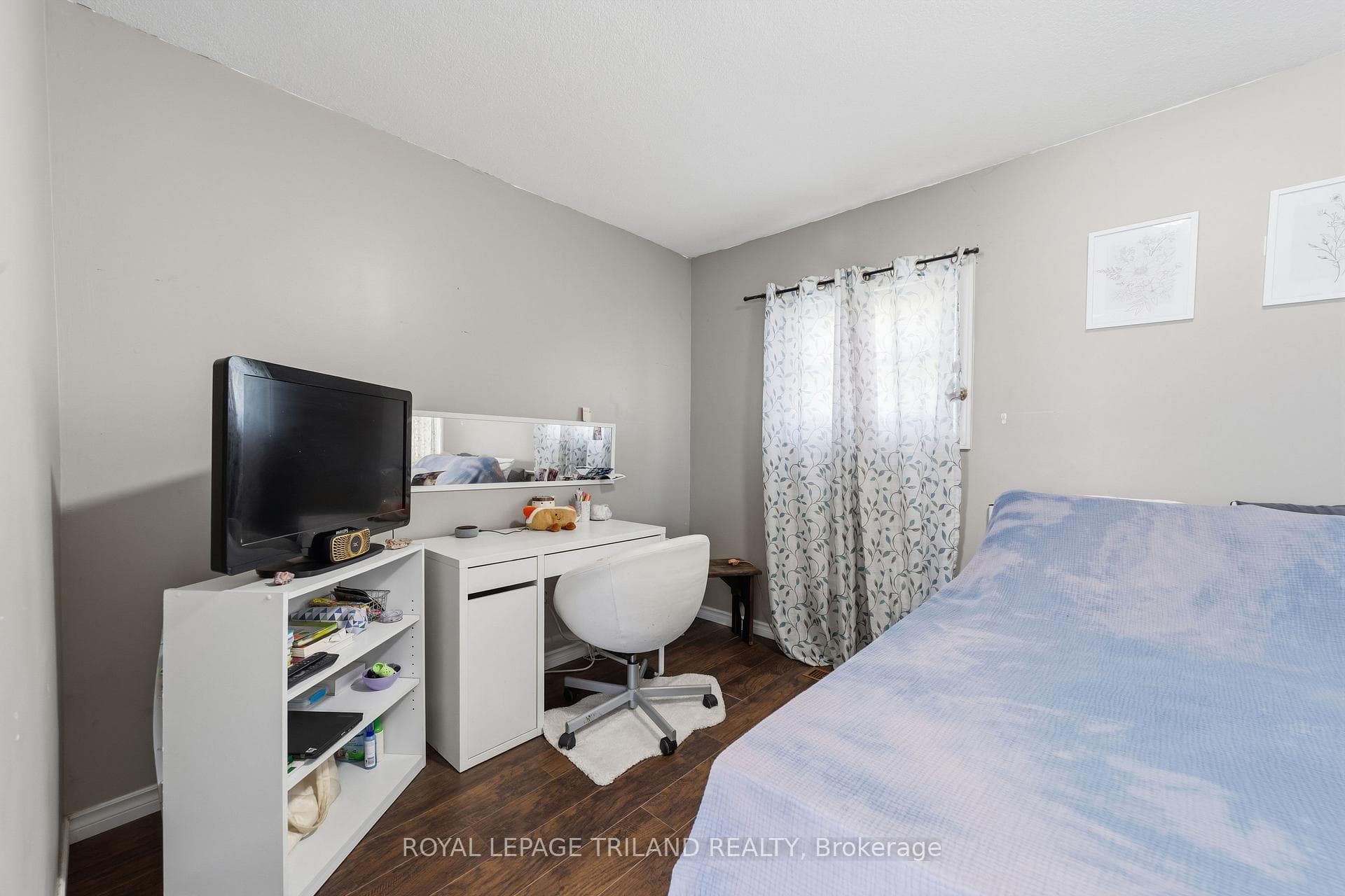 15 Dundas Street photo 28