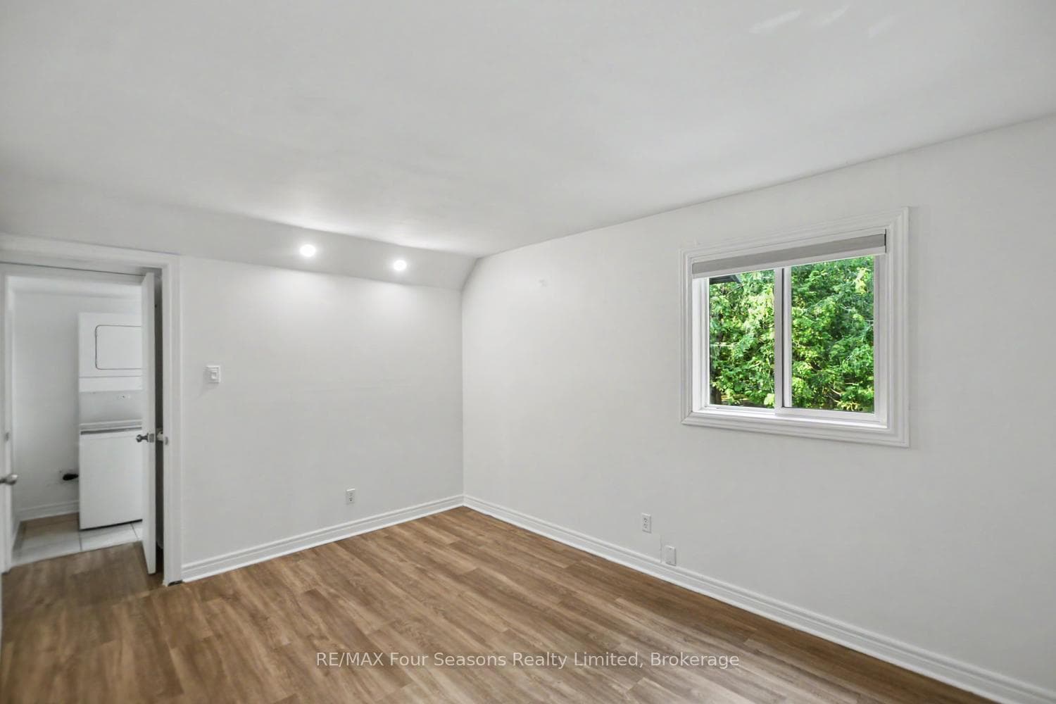 5 Dawson Drive Unit 314 photo 23