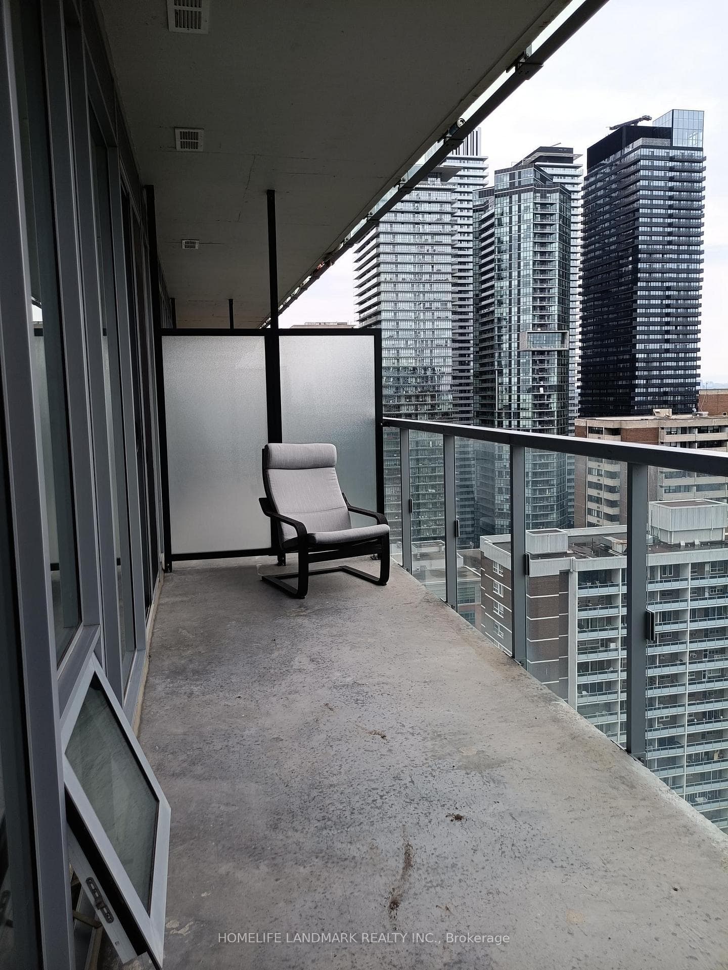 3 Gloucester Street Unit 3004 photo 20