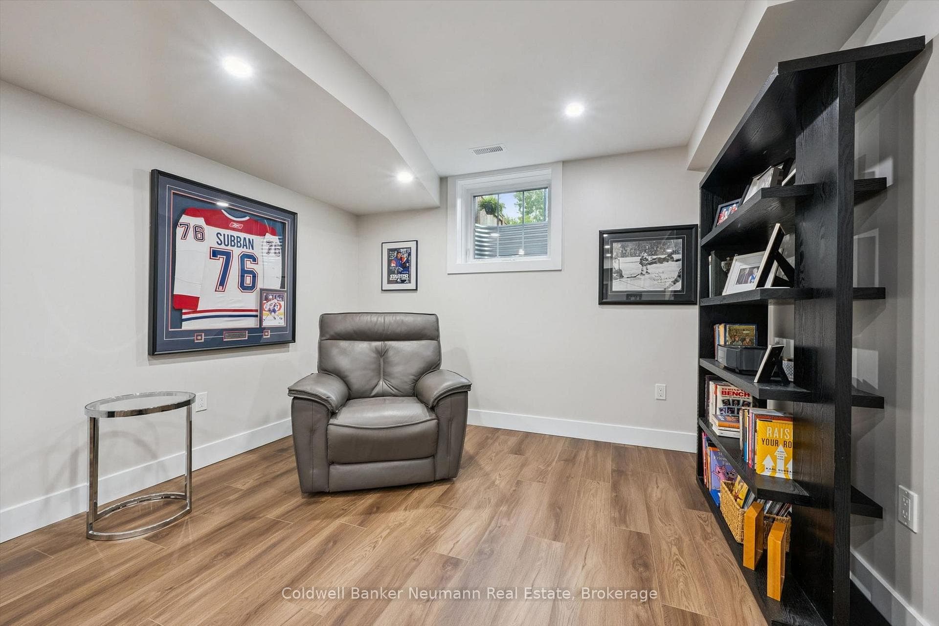 169 Morris Street photo 34
