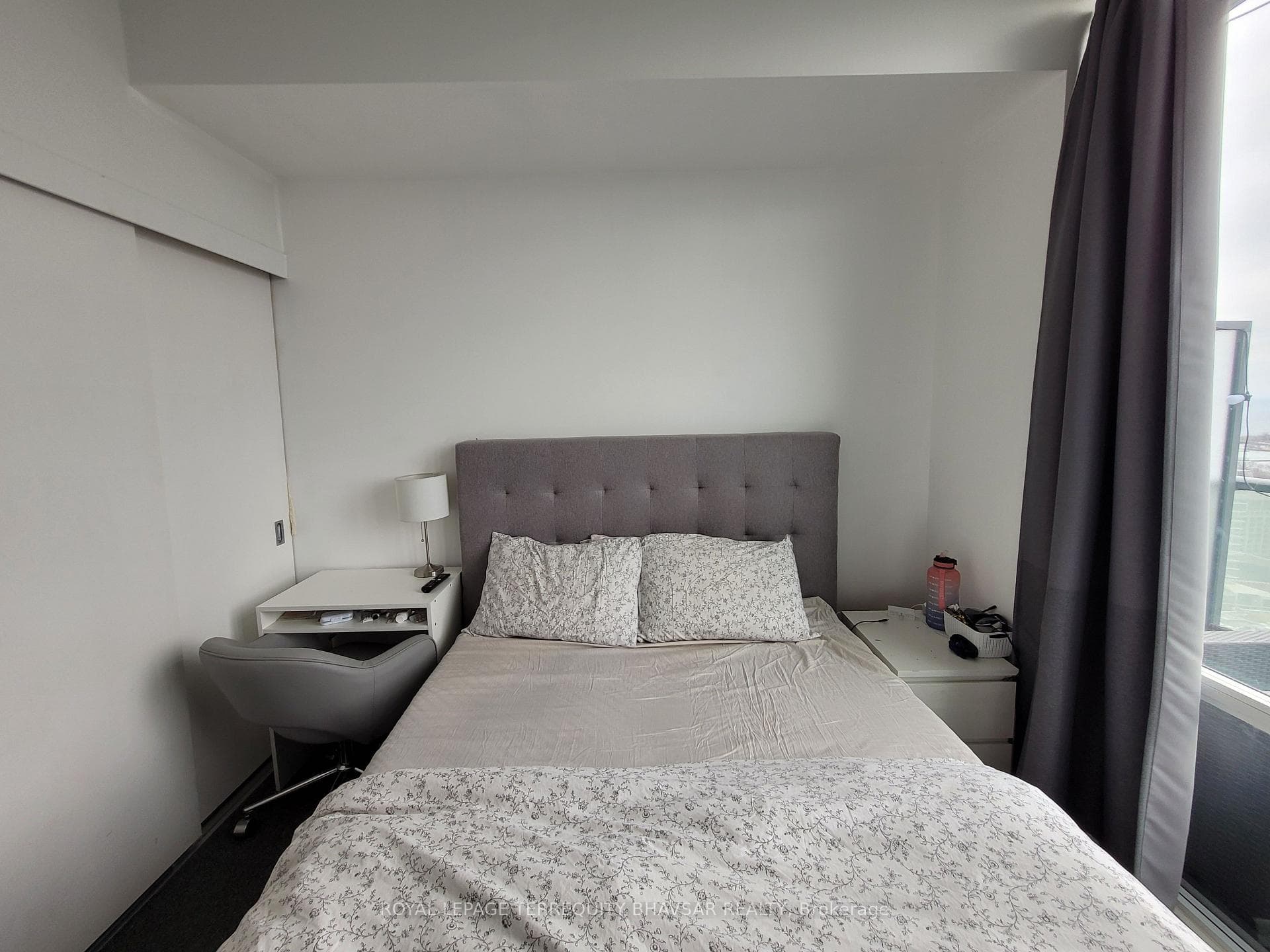 170 Fort York Boulevard Unit 2901 photo 12