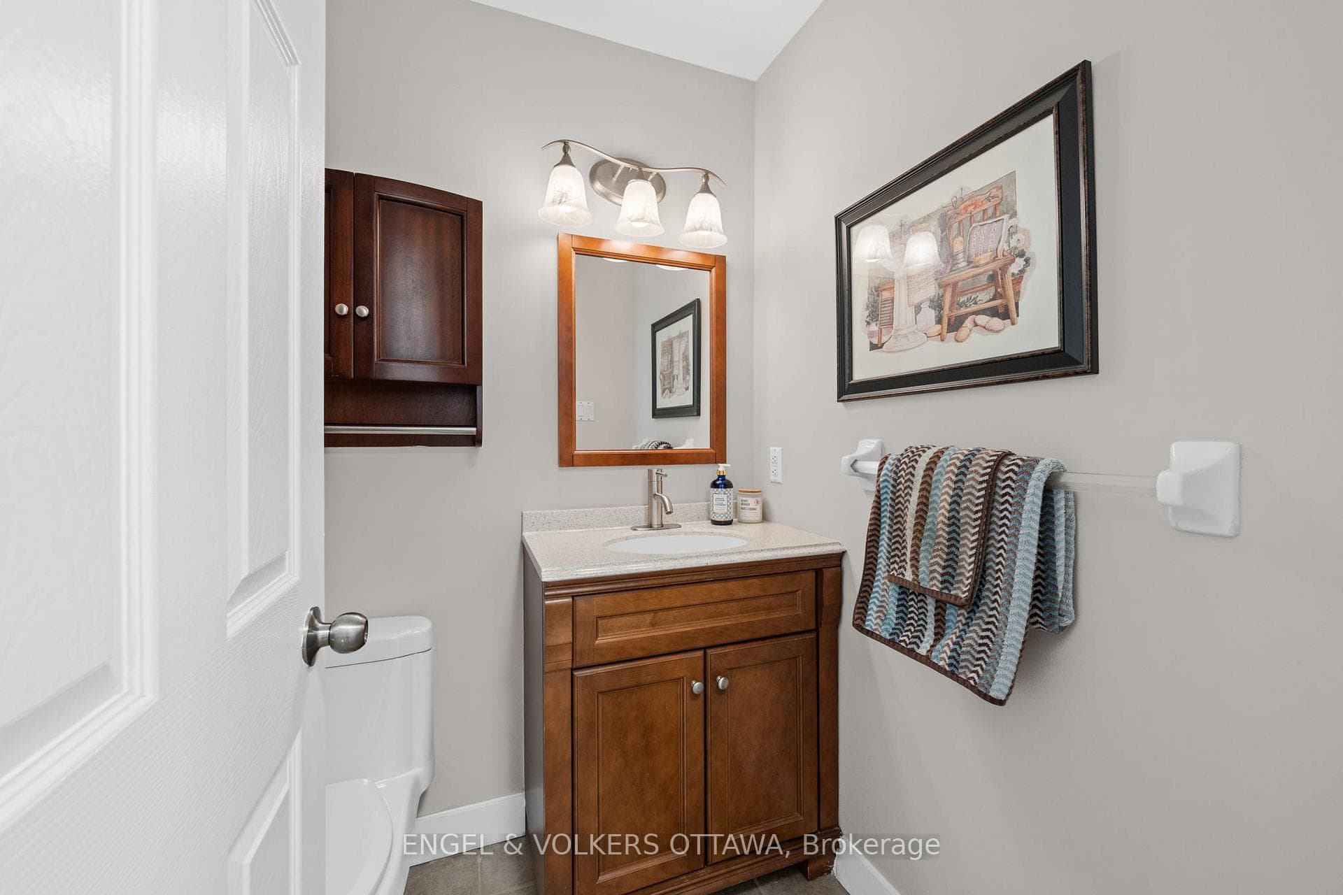 16 Mayford Avenue photo 12