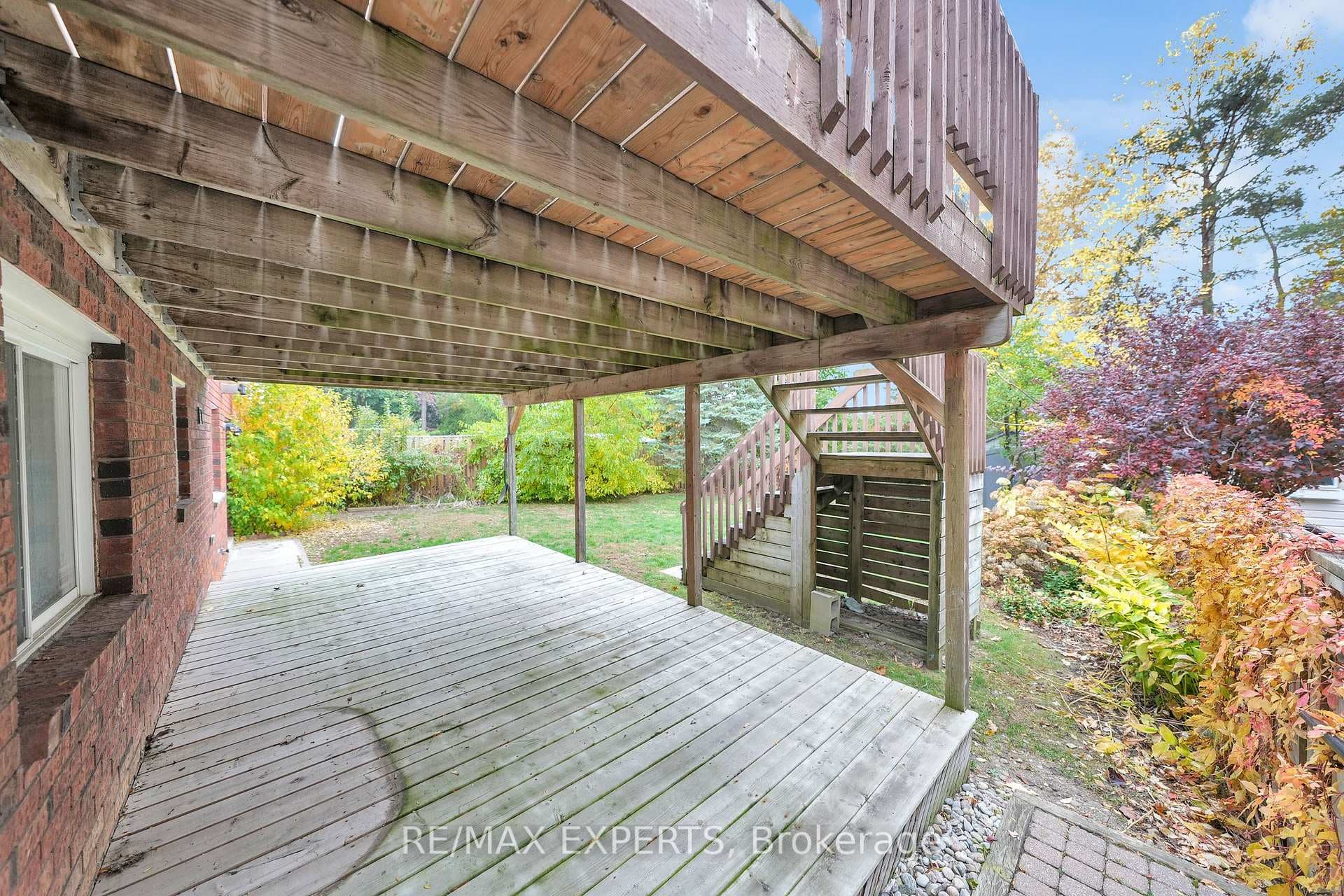 157 Shirley Avenue Unit LOWER photo 21