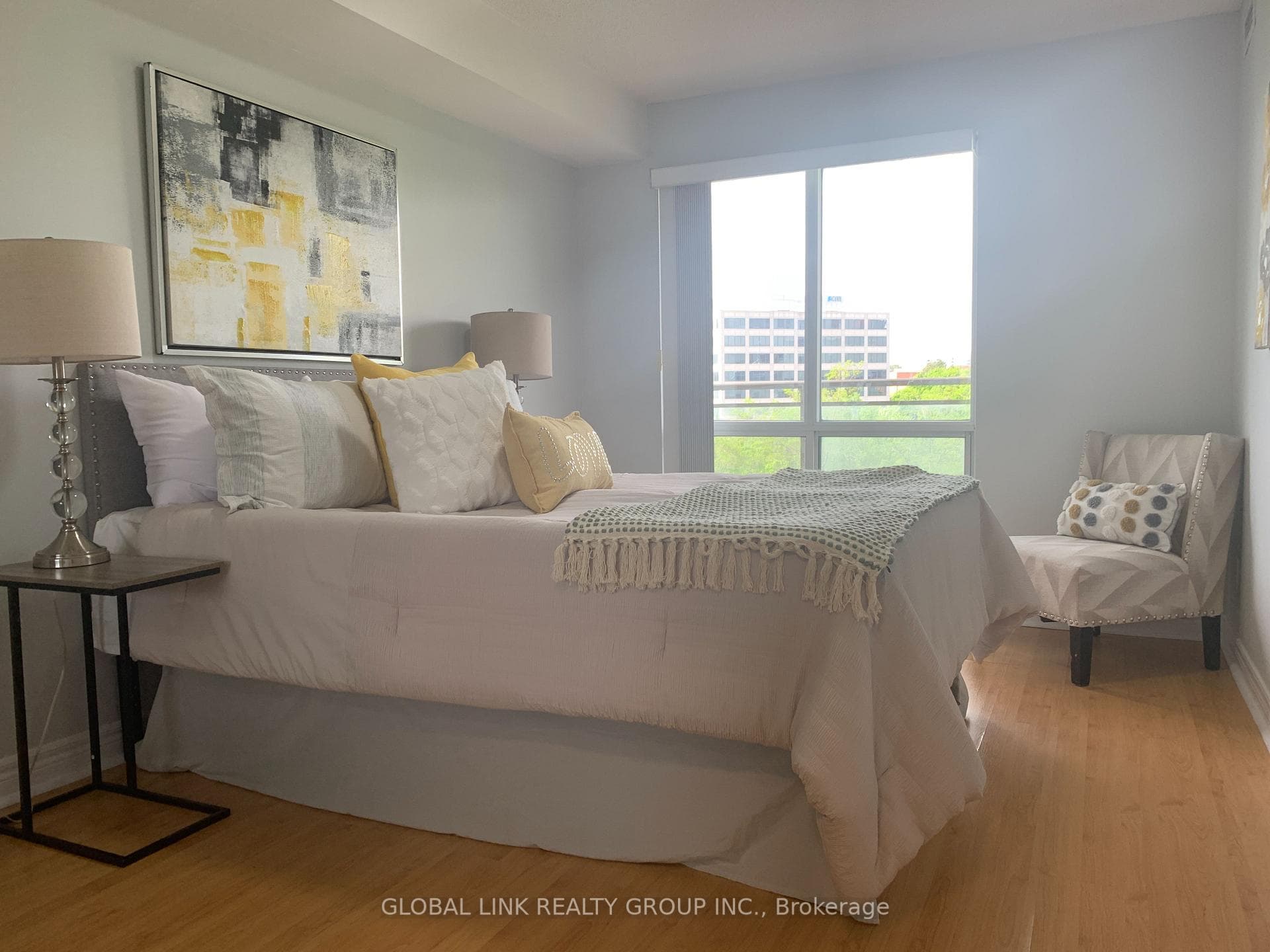399 South Park Road Unit 508 photo 7