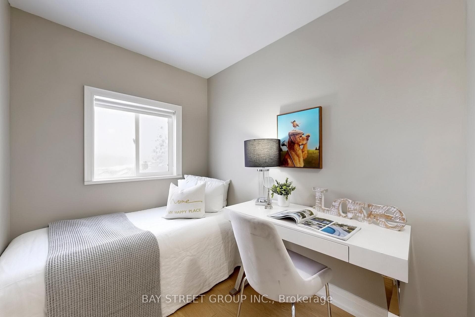 17 Newdawn Crescent photo 17