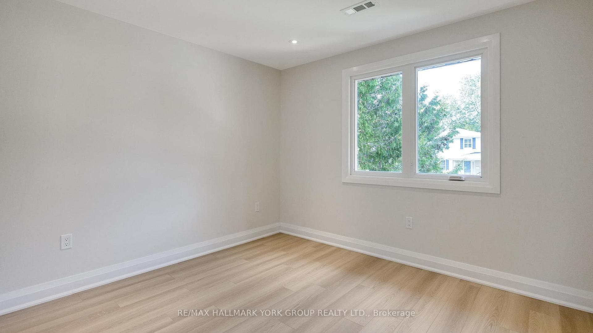 1000 Lemar Road Unit Main Fl photo 16