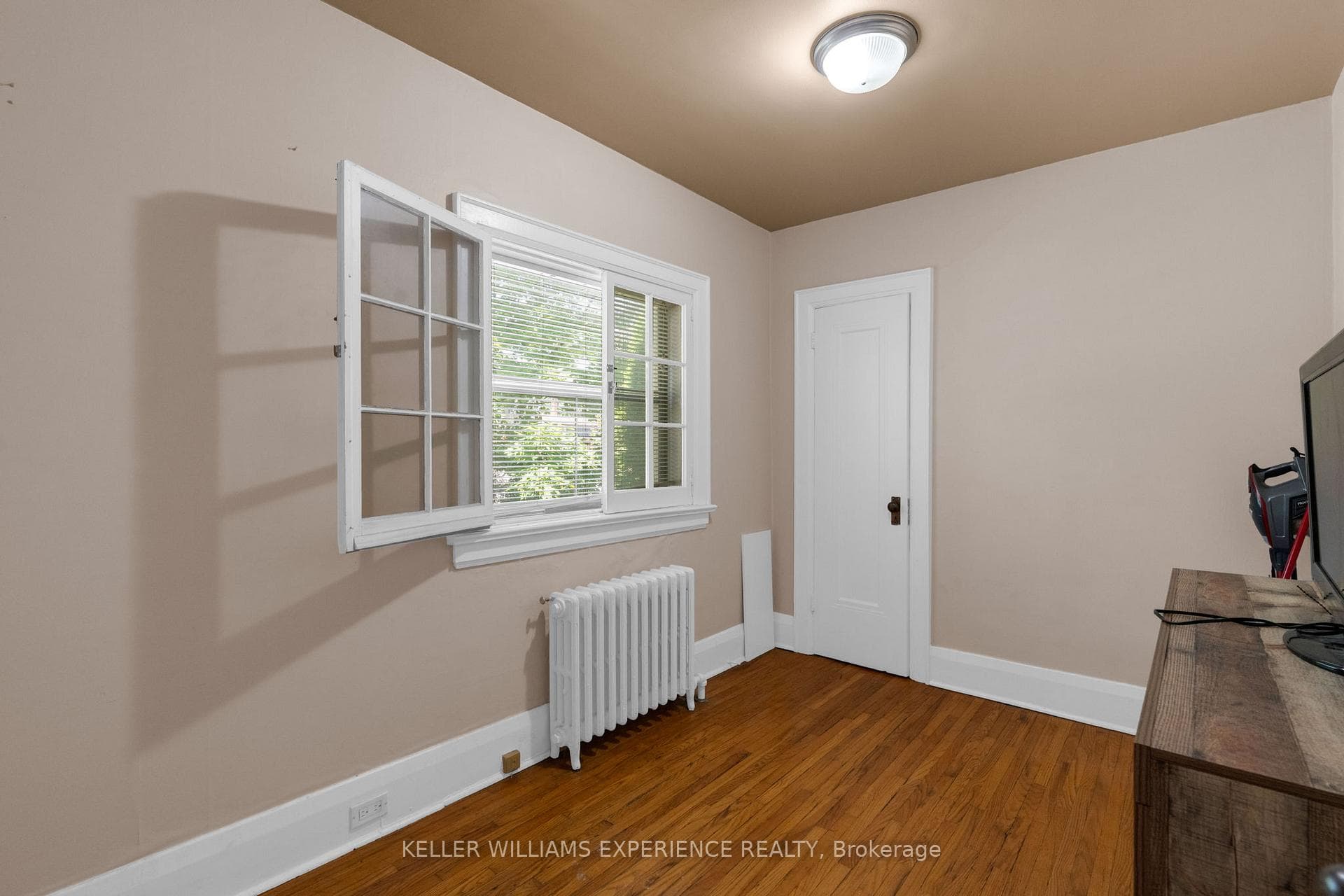 101 Clapperton Street Unit 7 photo 14