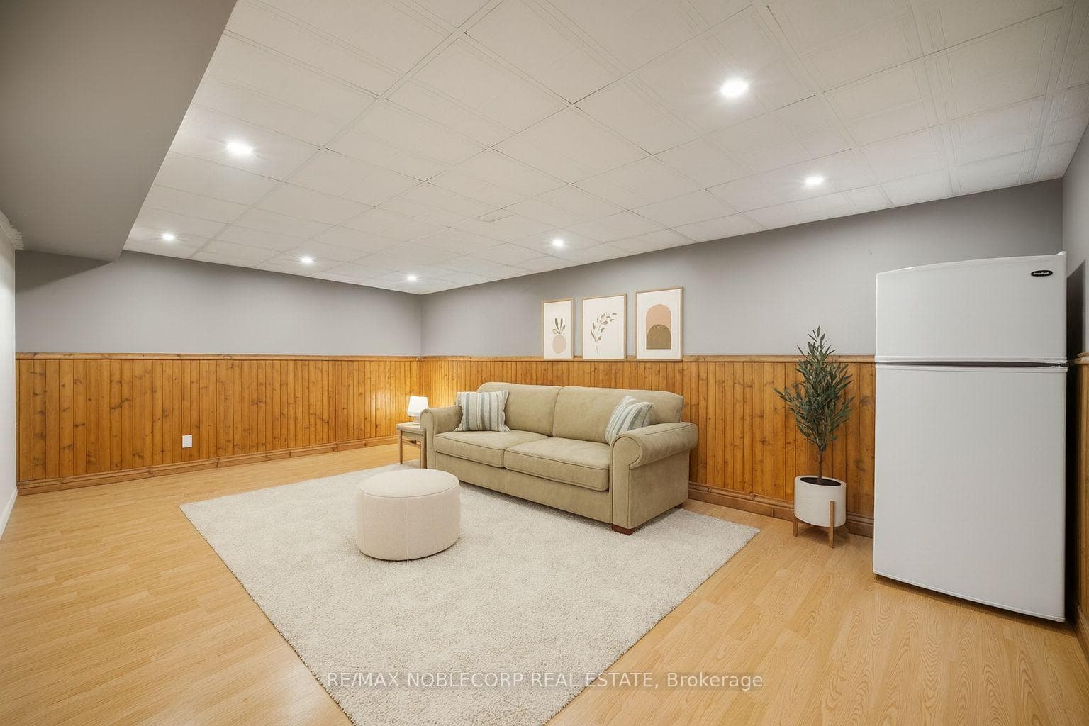 3 Shawn Avenue photo 31