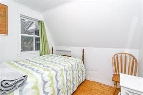 388 CRESCENT Road photo 14
