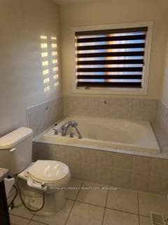 25 Lisson Crescent photo 35